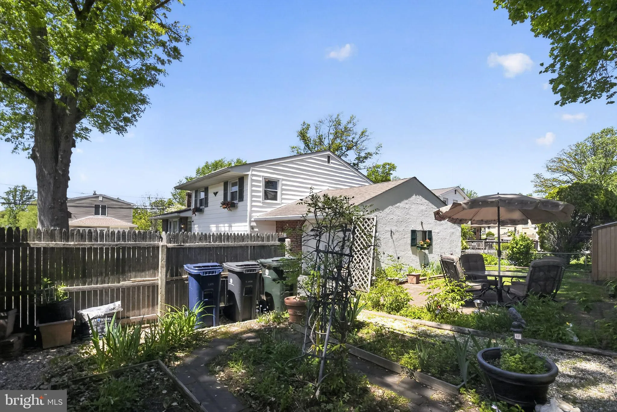 Additional image 63 of 2775 Woodrow Avenue, Glenside, PA 19038