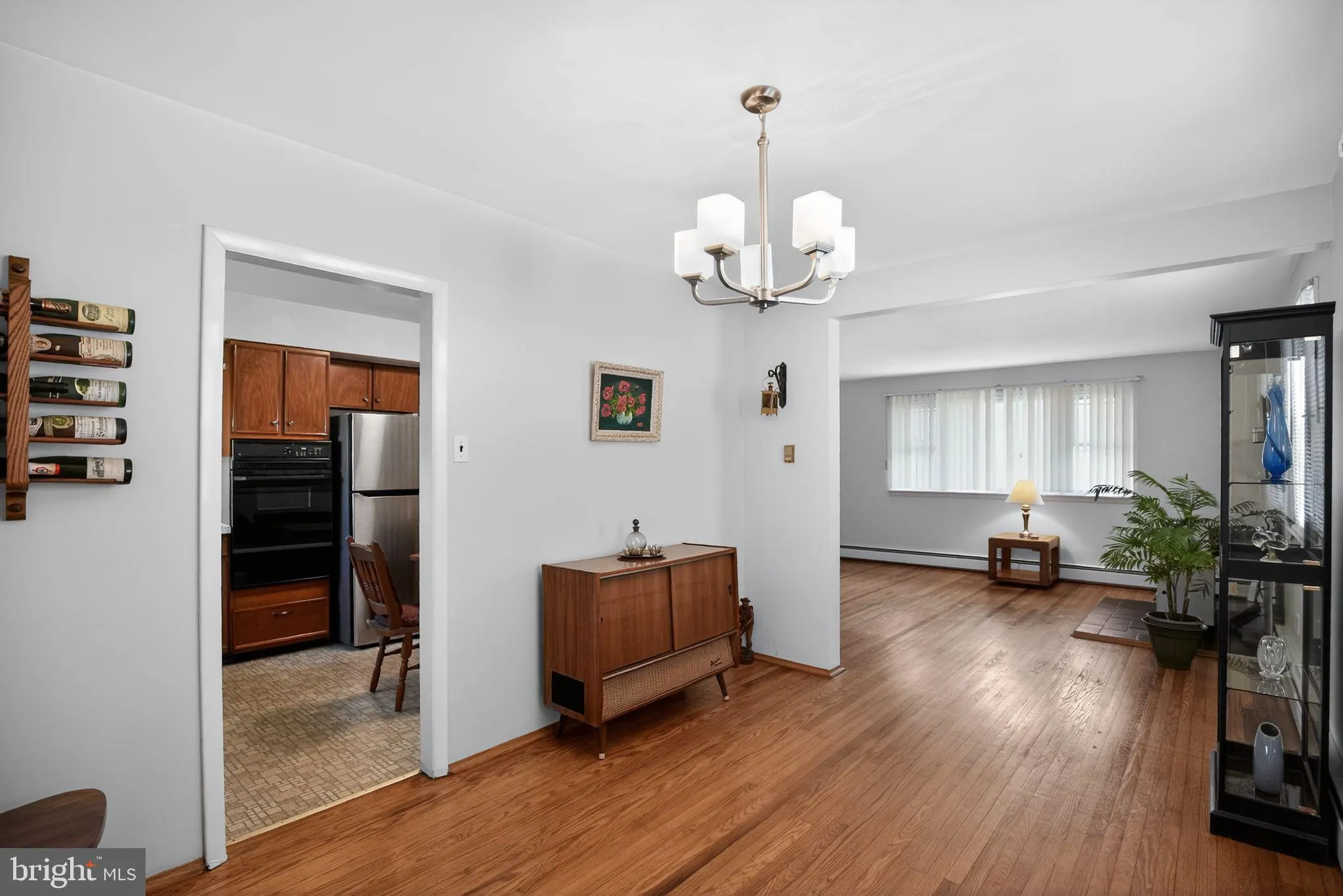 Additional image 42 of 2775 Woodrow Avenue, Glenside, PA 19038