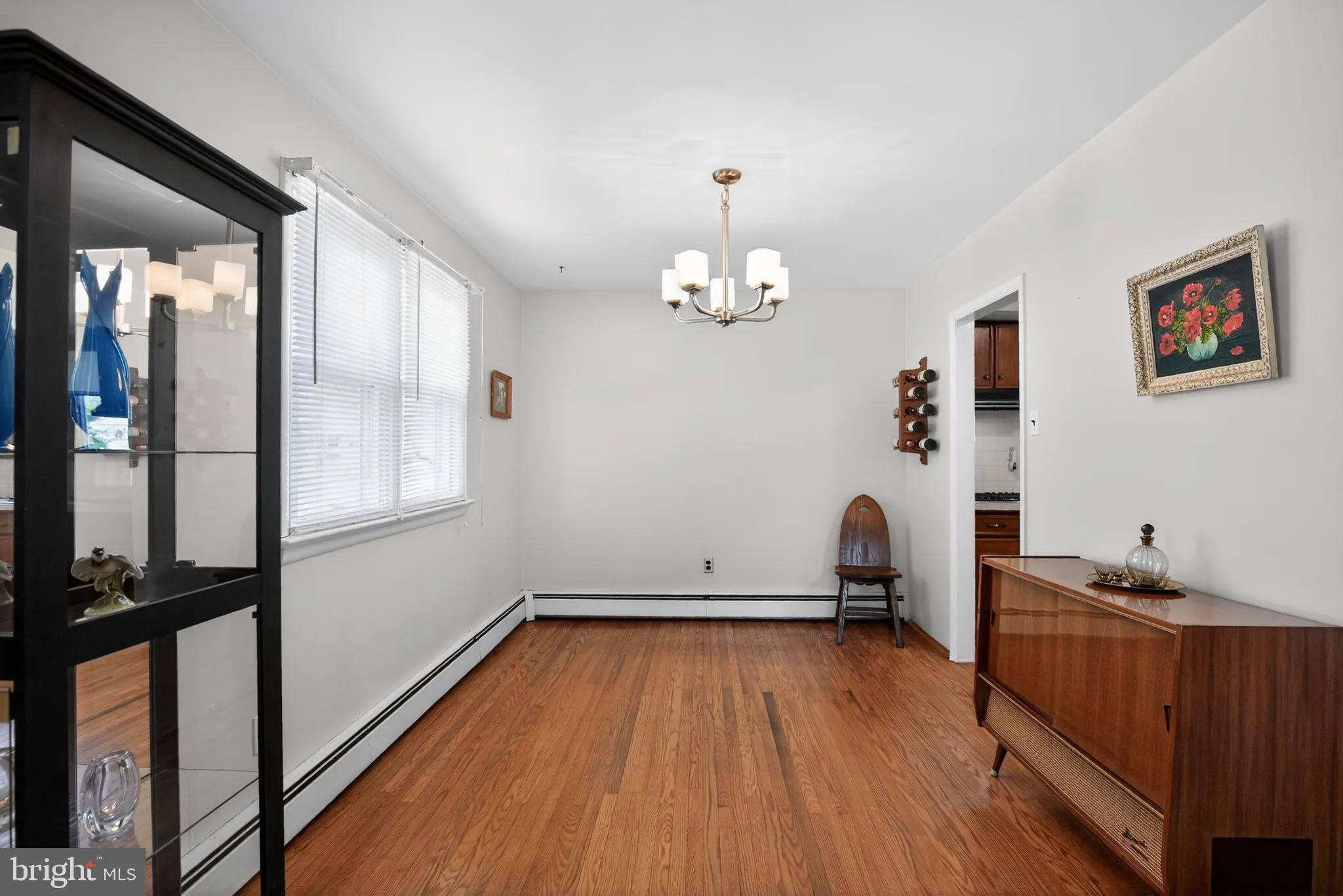 Additional image 41 of 2775 Woodrow Avenue, Glenside, PA 19038