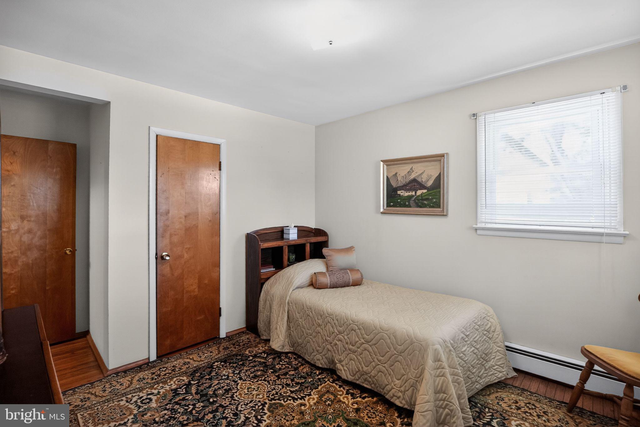 GLENSIDE - Residential