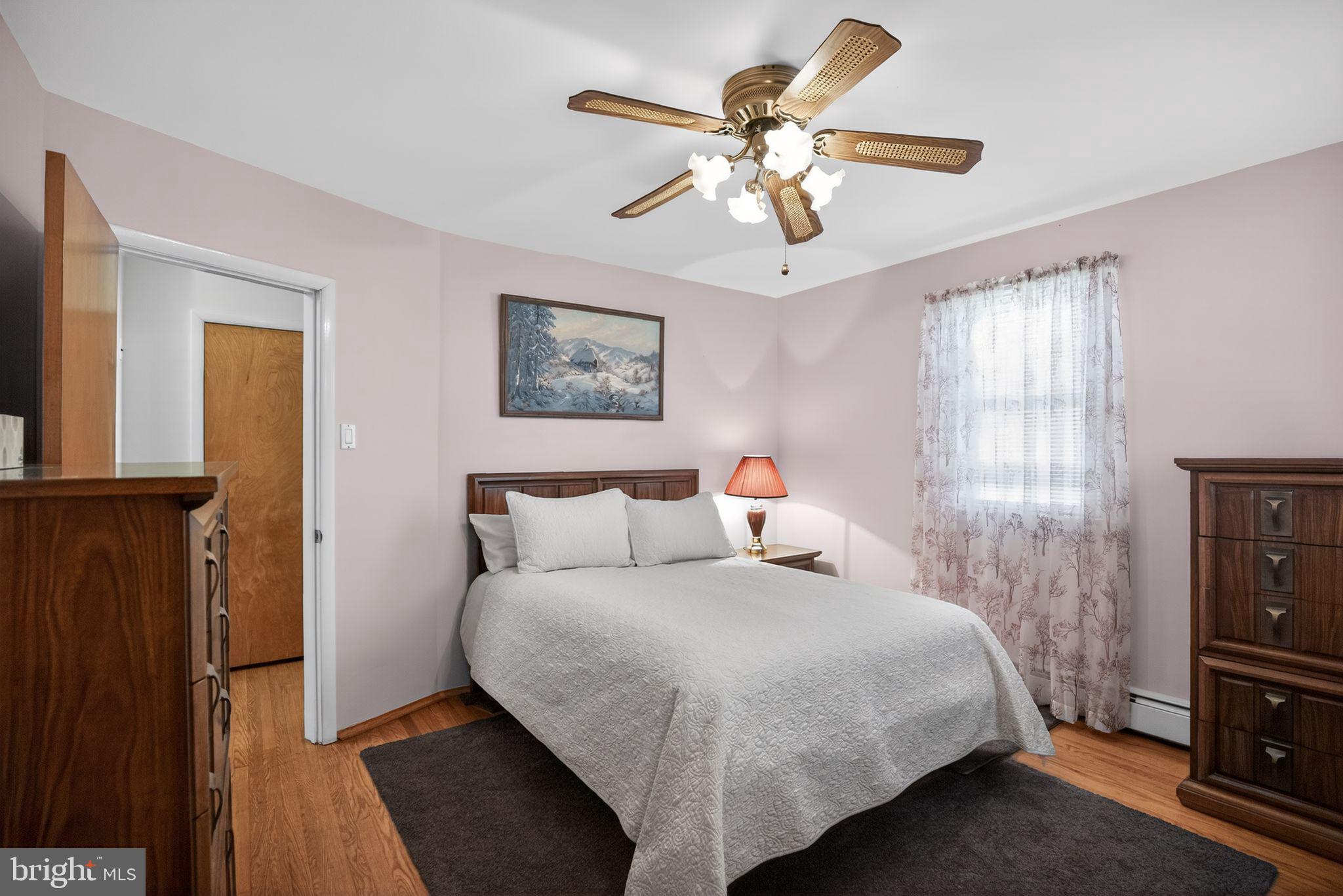 GLENSIDE - Residential