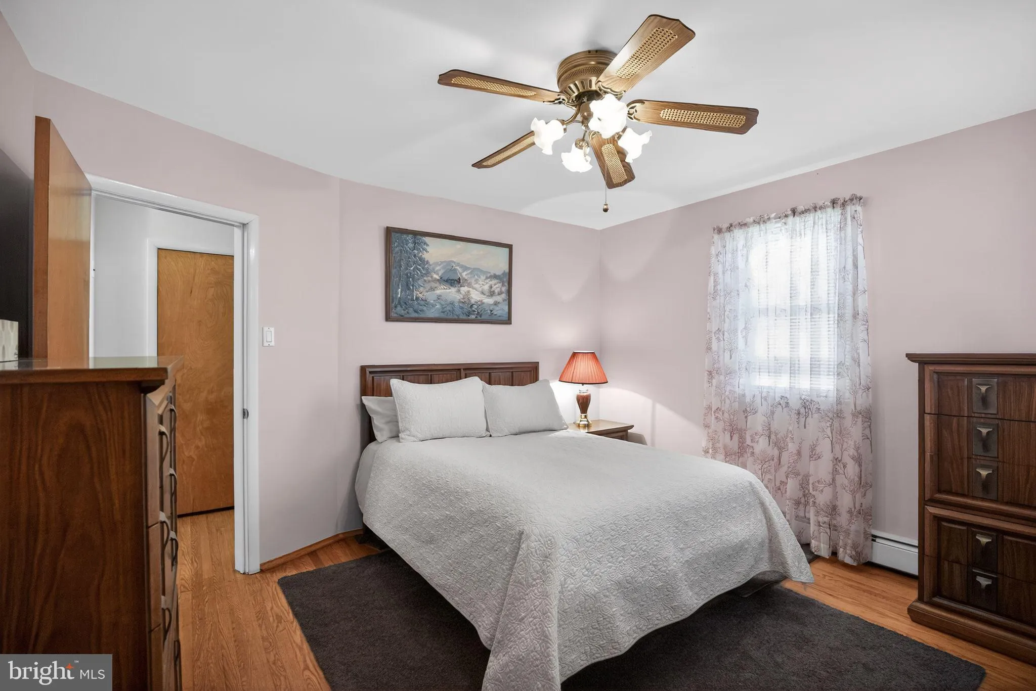 Additional image 53 of 2775 Woodrow Avenue, Glenside, PA 19038