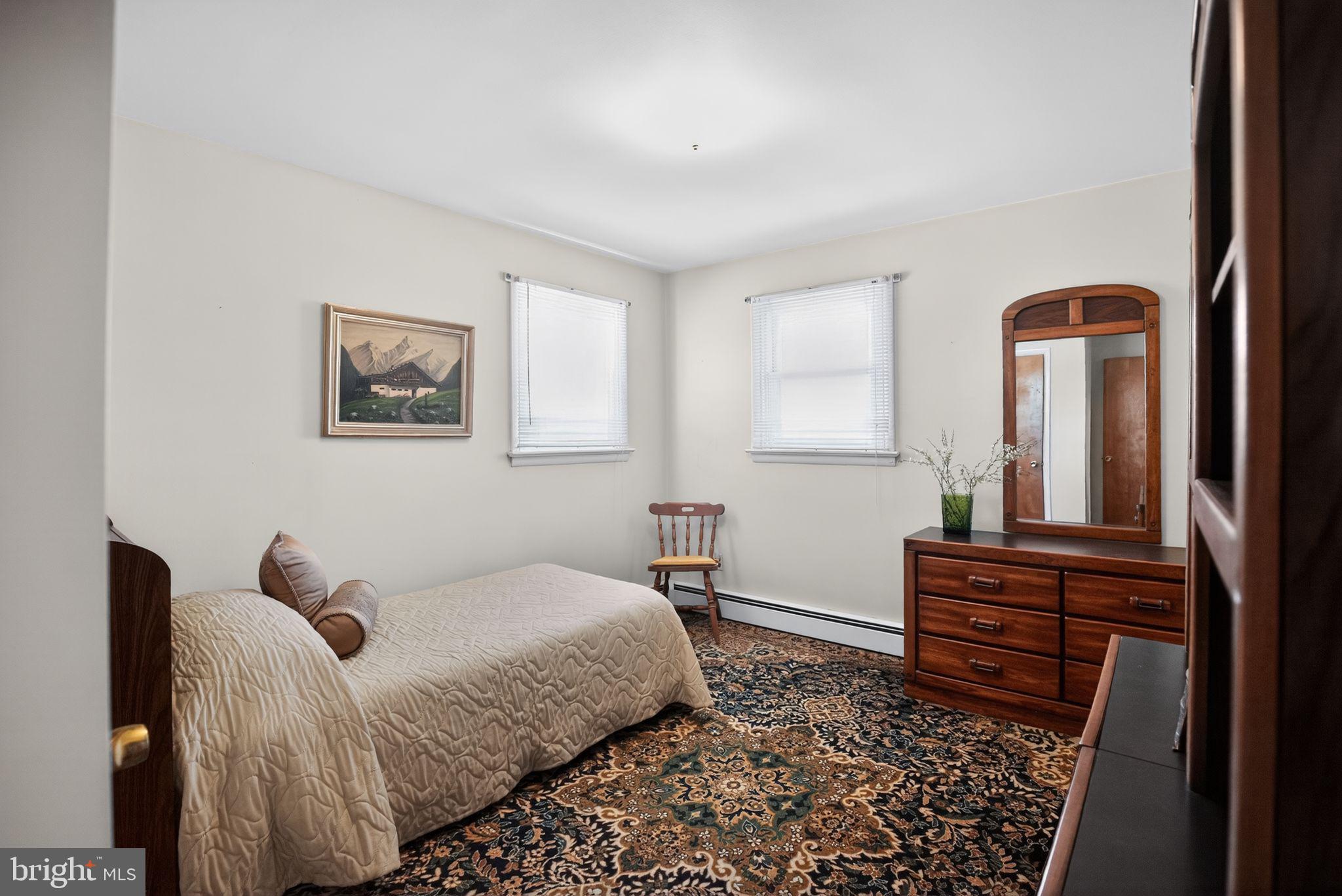 GLENSIDE - Residential