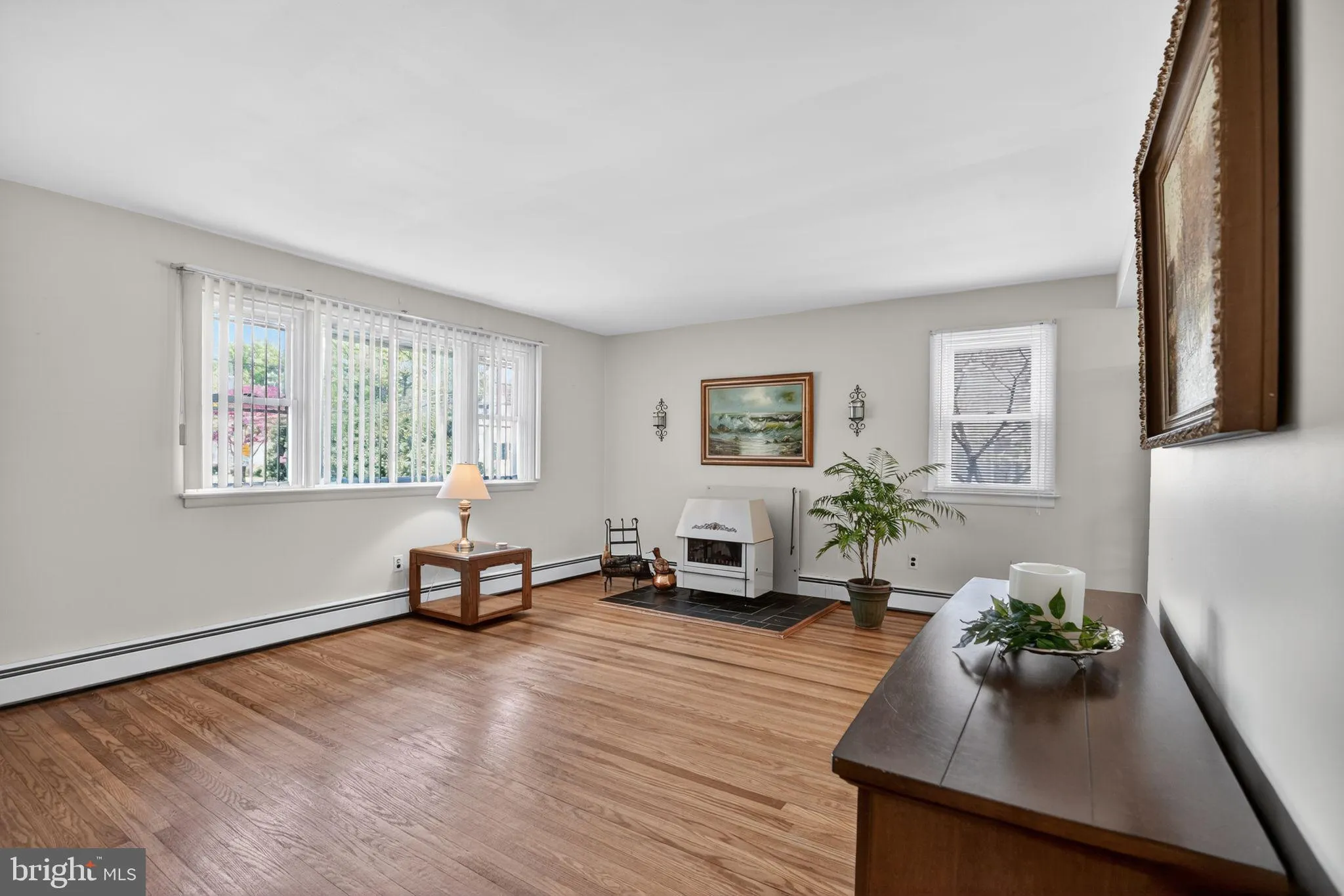 Additional image 39 of 2775 Woodrow Avenue, Glenside, PA 19038