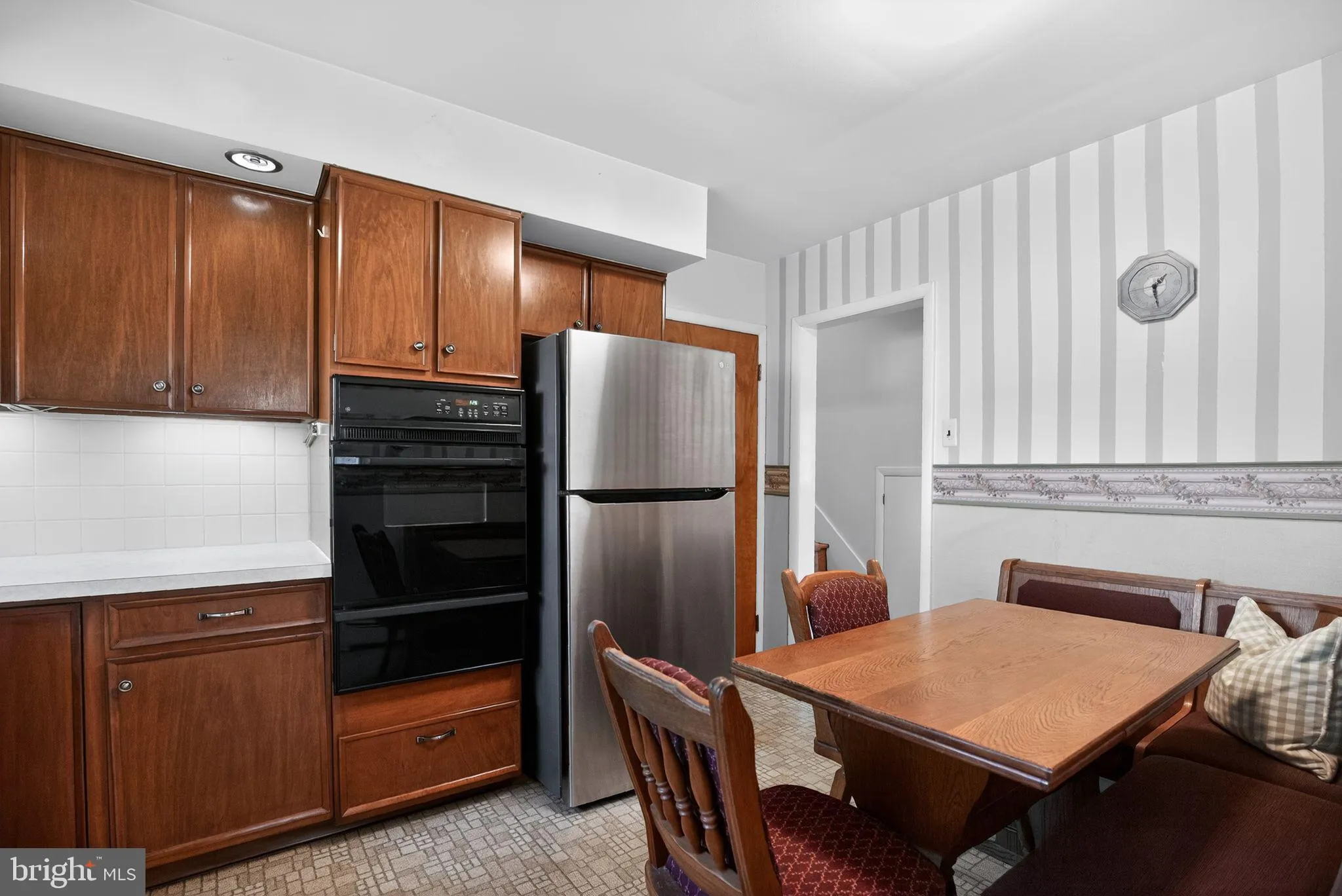 Additional image 43 of 2775 Woodrow Avenue, Glenside, PA 19038