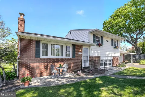 2775 Woodrow Avenue, Glenside, PA 19038 - #: PAMC2177864