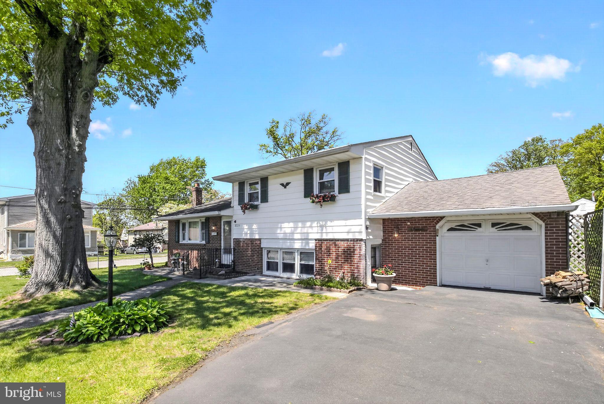 GLENSIDE - Residential