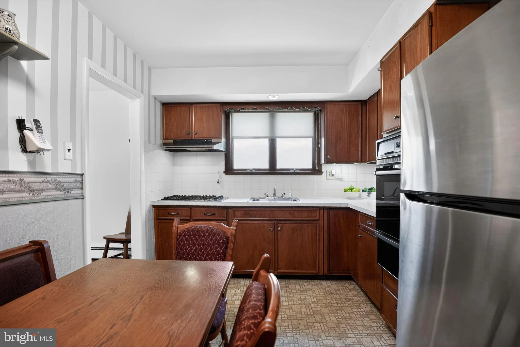 Additional image 44 of 2775 Woodrow Avenue, Glenside, PA 19038