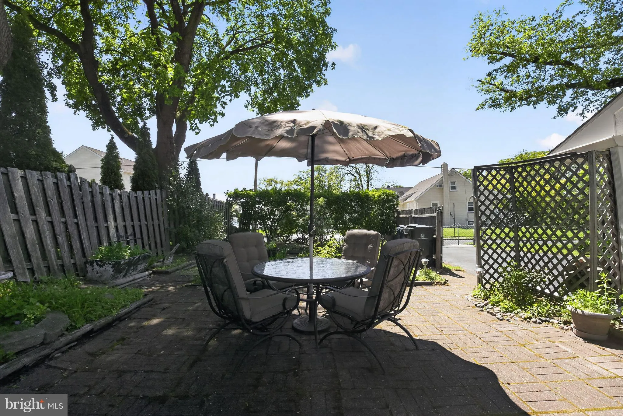Additional image 62 of 2775 Woodrow Avenue, Glenside, PA 19038