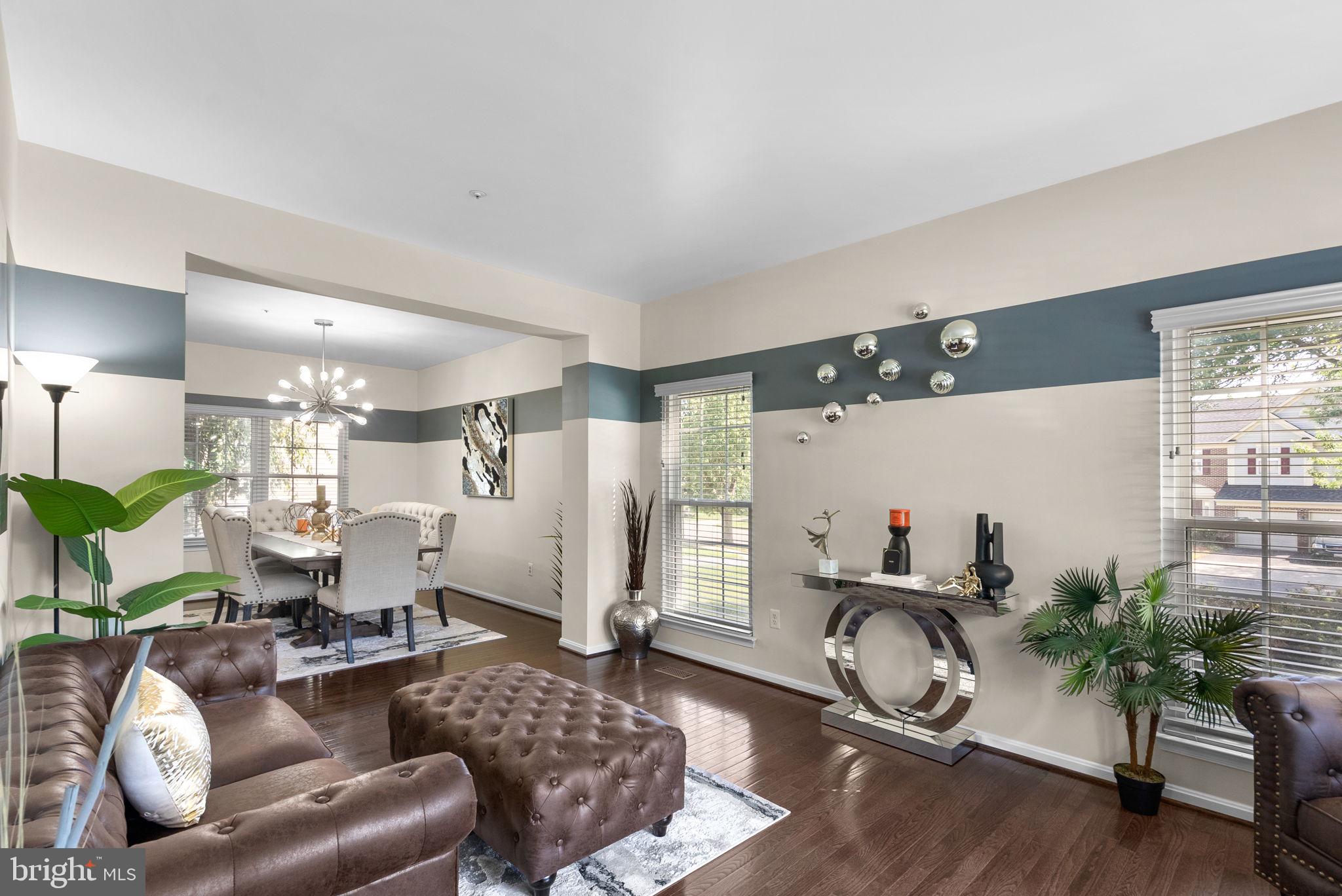 10106 GAYLEWINDS COURT