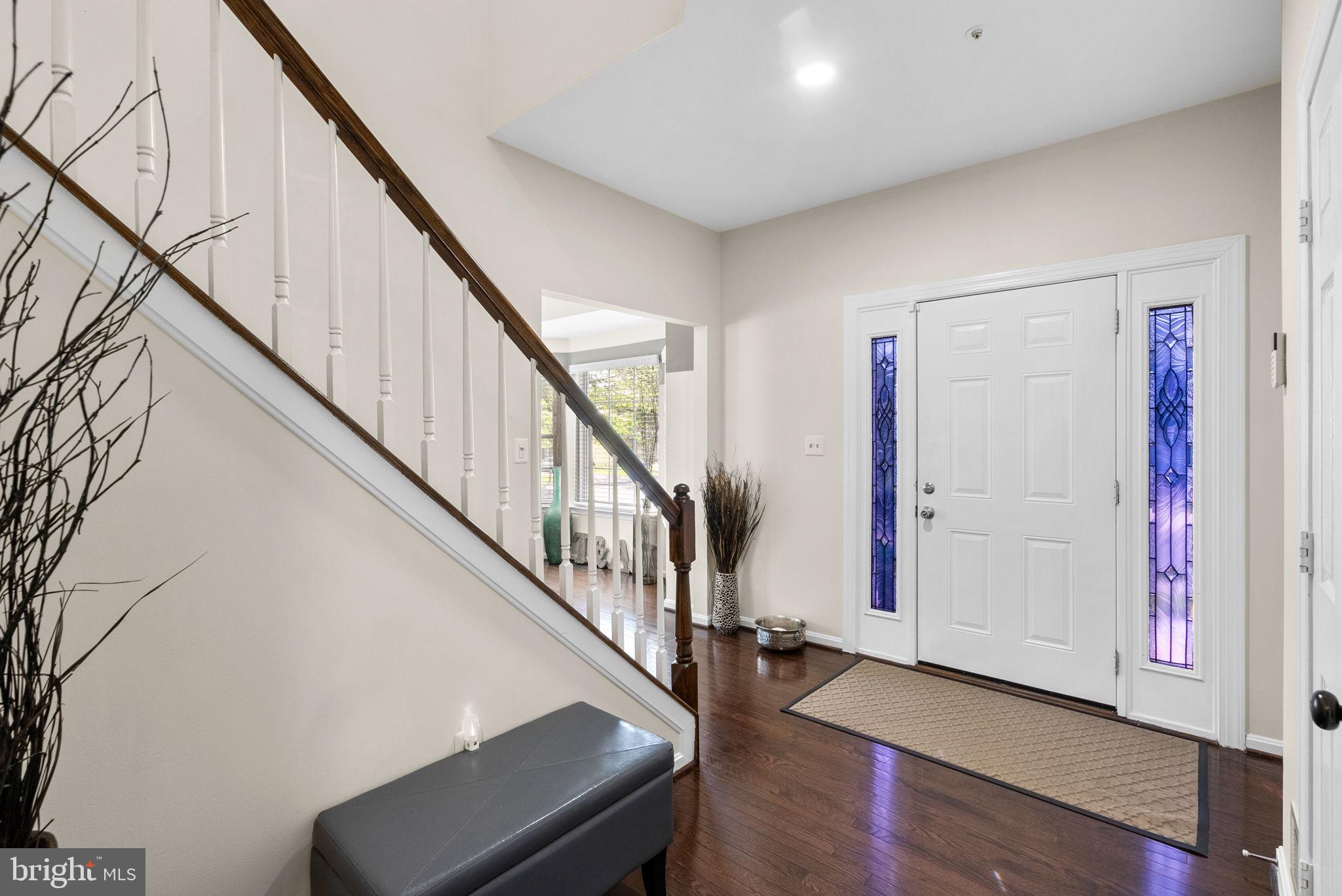 10106 GAYLEWINDS COURT