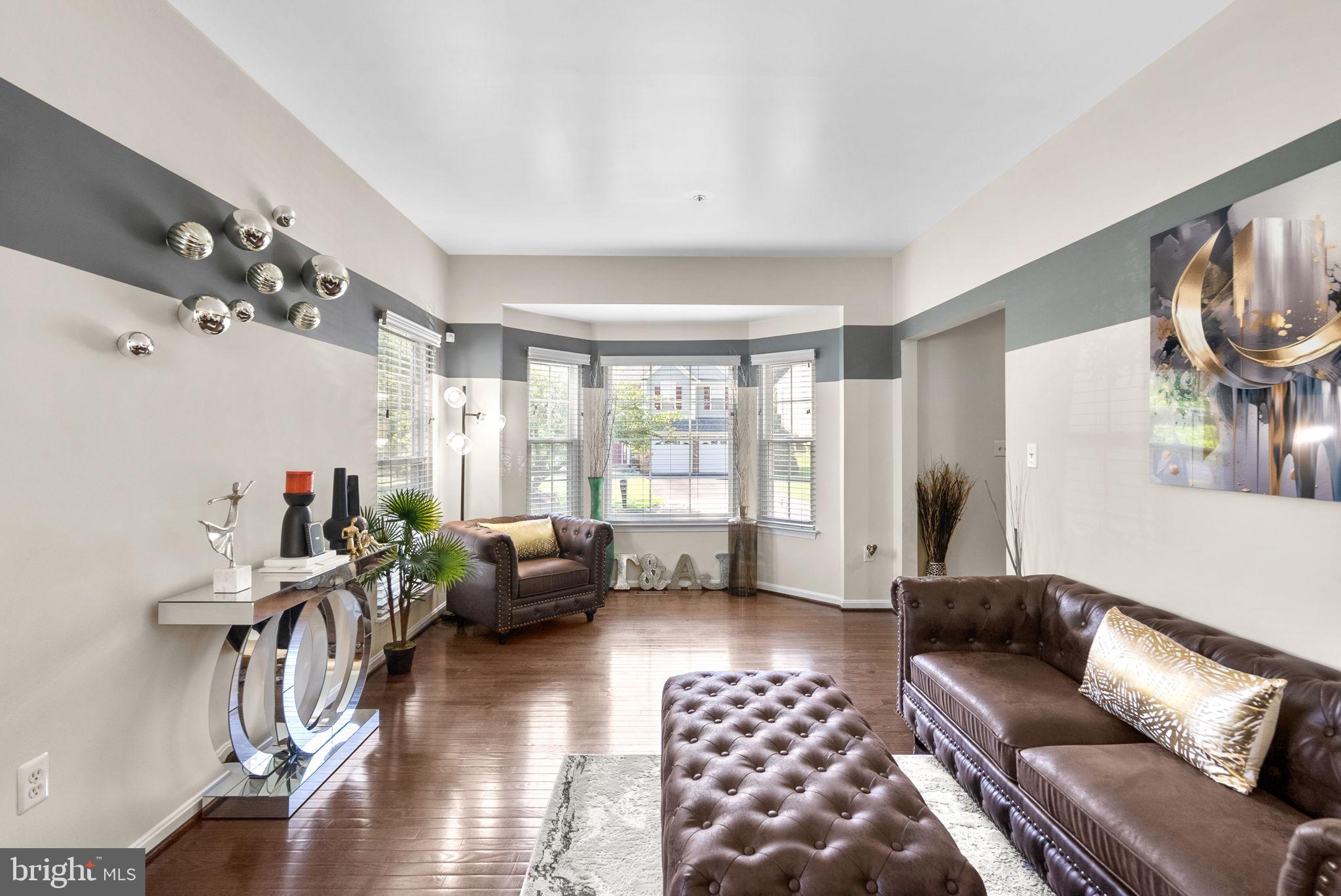 10106 GAYLEWINDS COURT