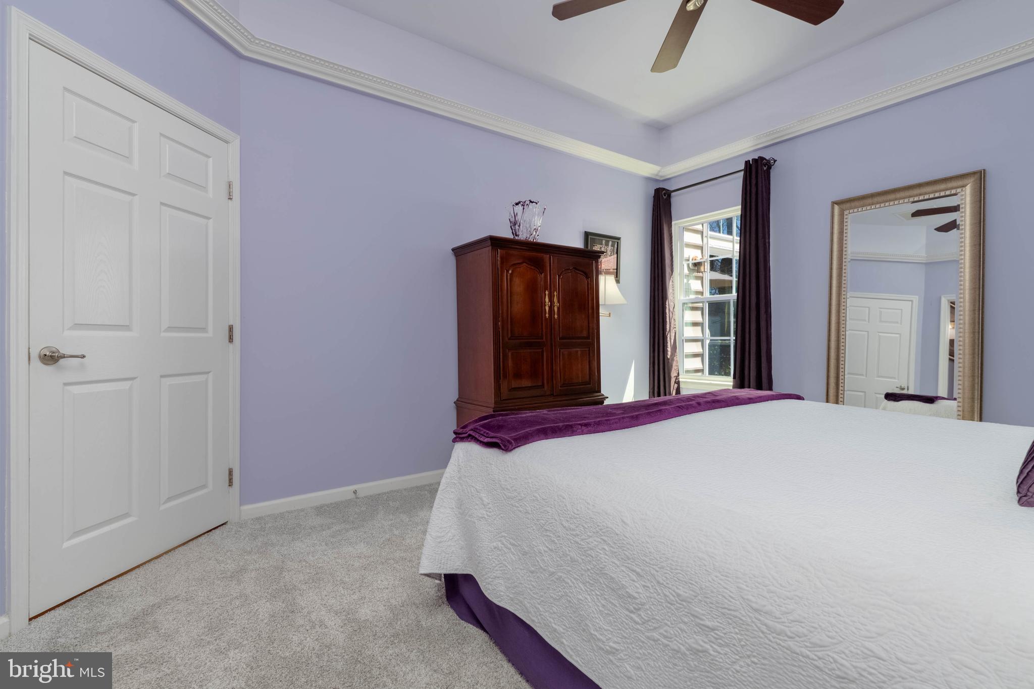 FALLSTON COMMONS - Residential