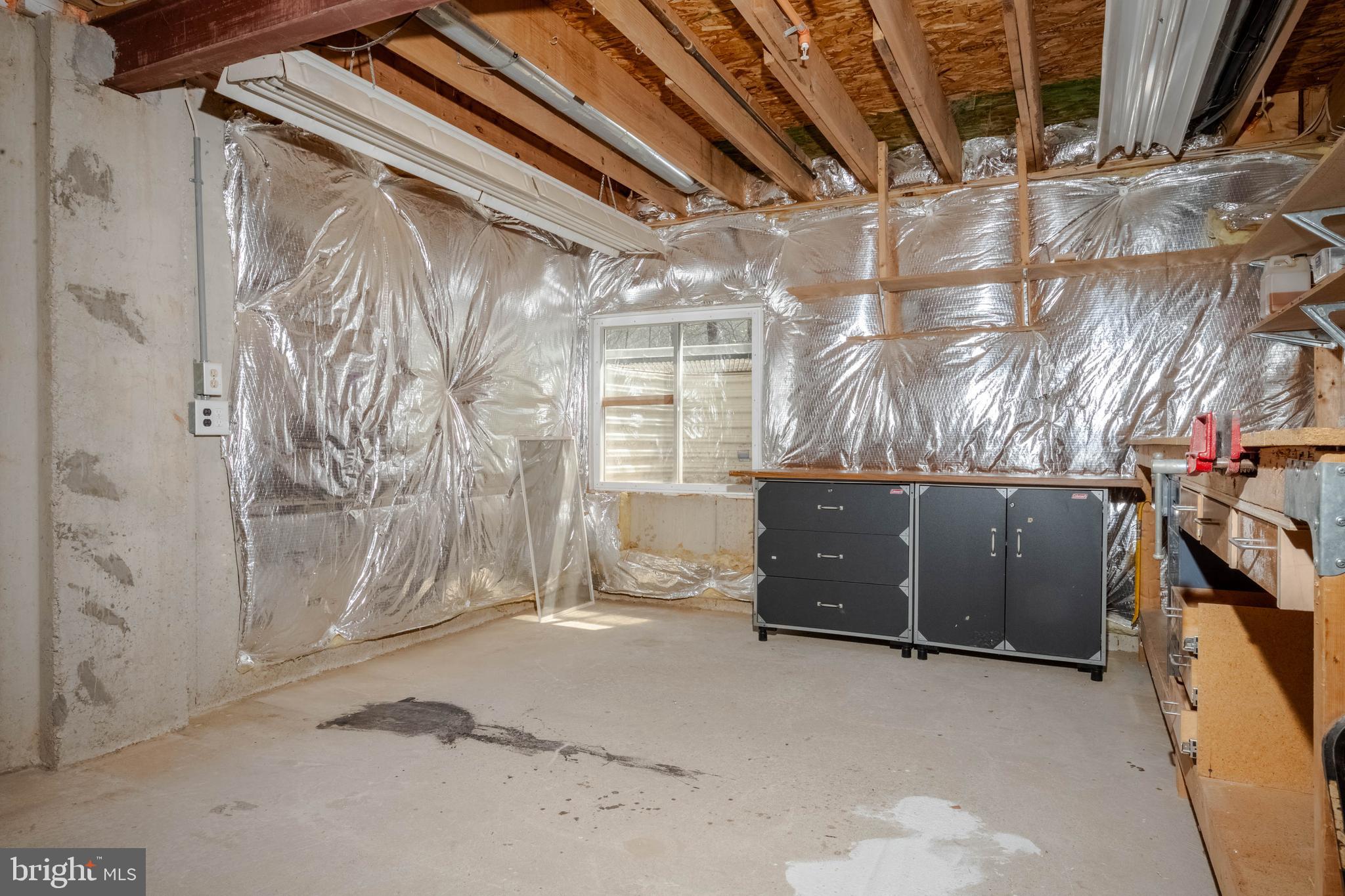 FALLSTON COMMONS - Residential