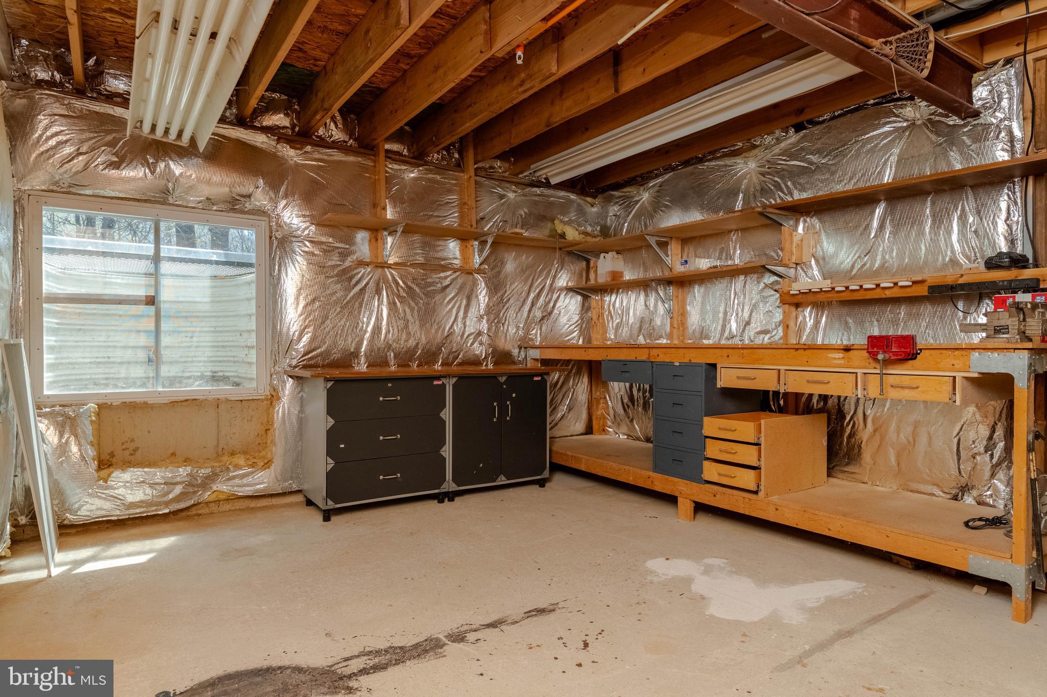 FALLSTON COMMONS - Residential