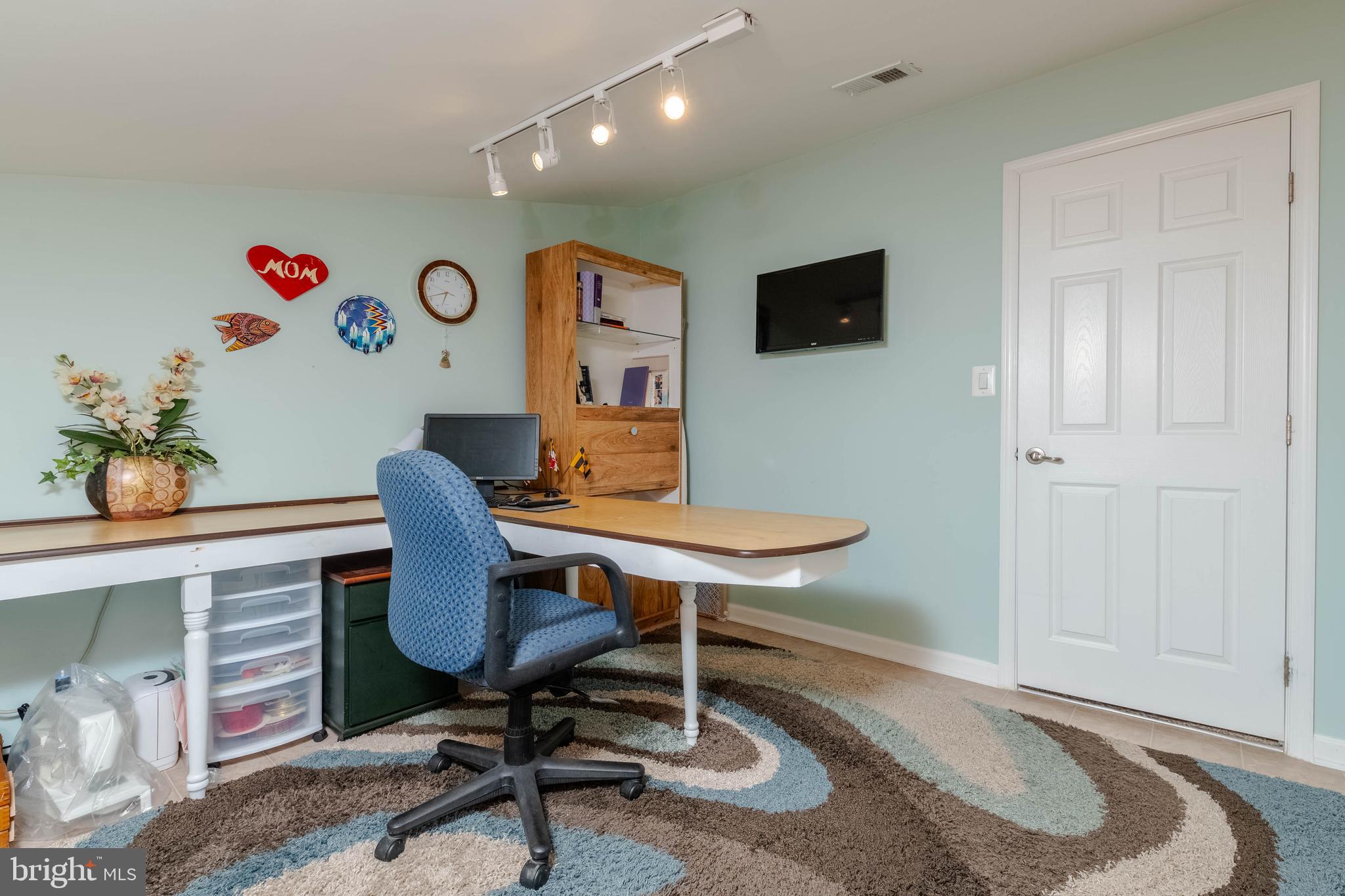 FALLSTON COMMONS - Residential