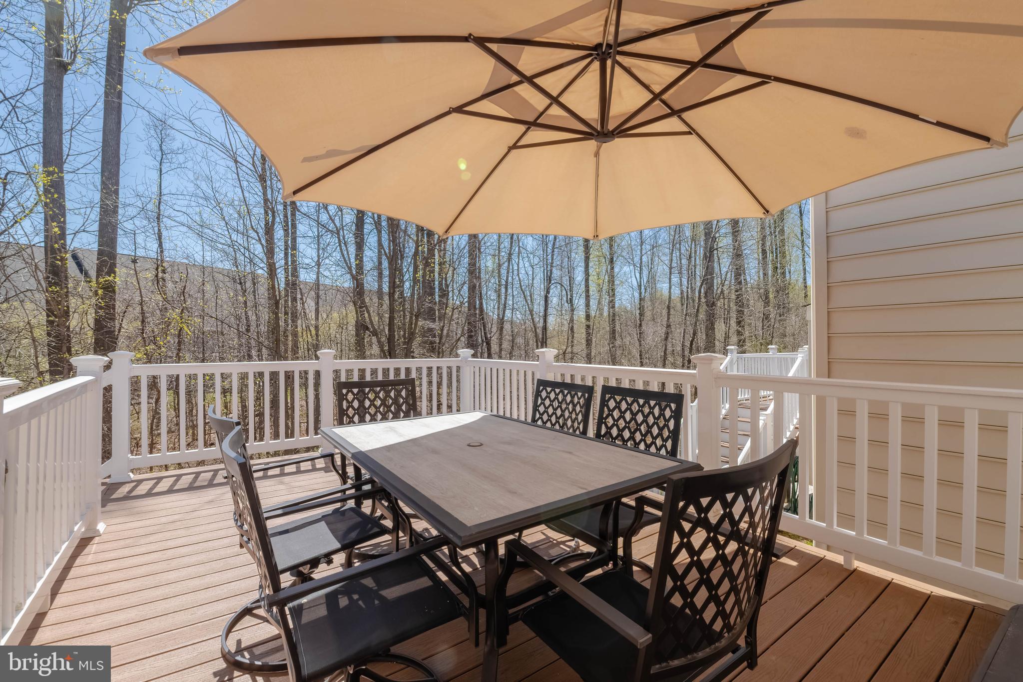 FALLSTON COMMONS - Residential