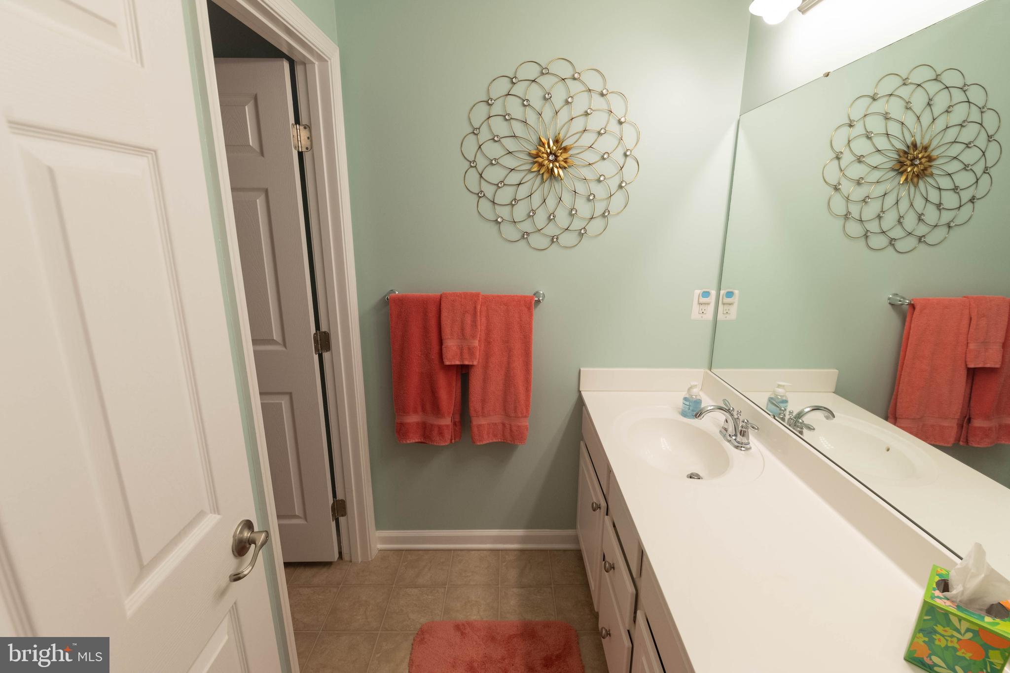 FALLSTON COMMONS - Residential