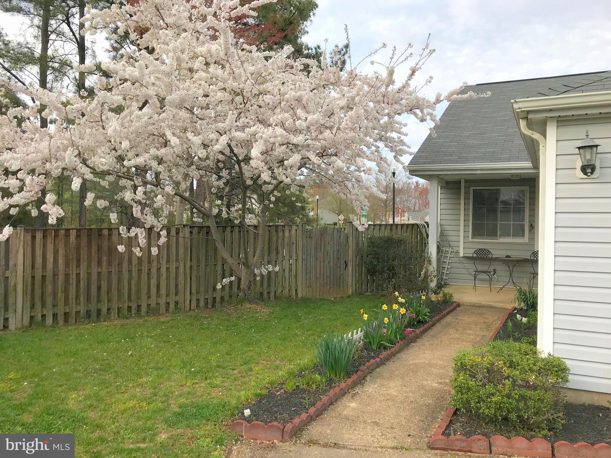 HICKORY HILLS - Residential