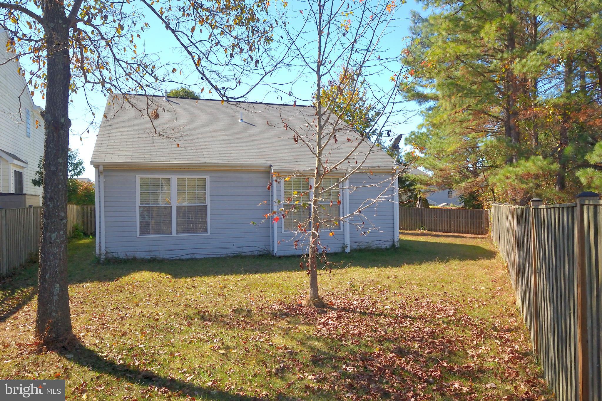 HICKORY HILLS - Residential