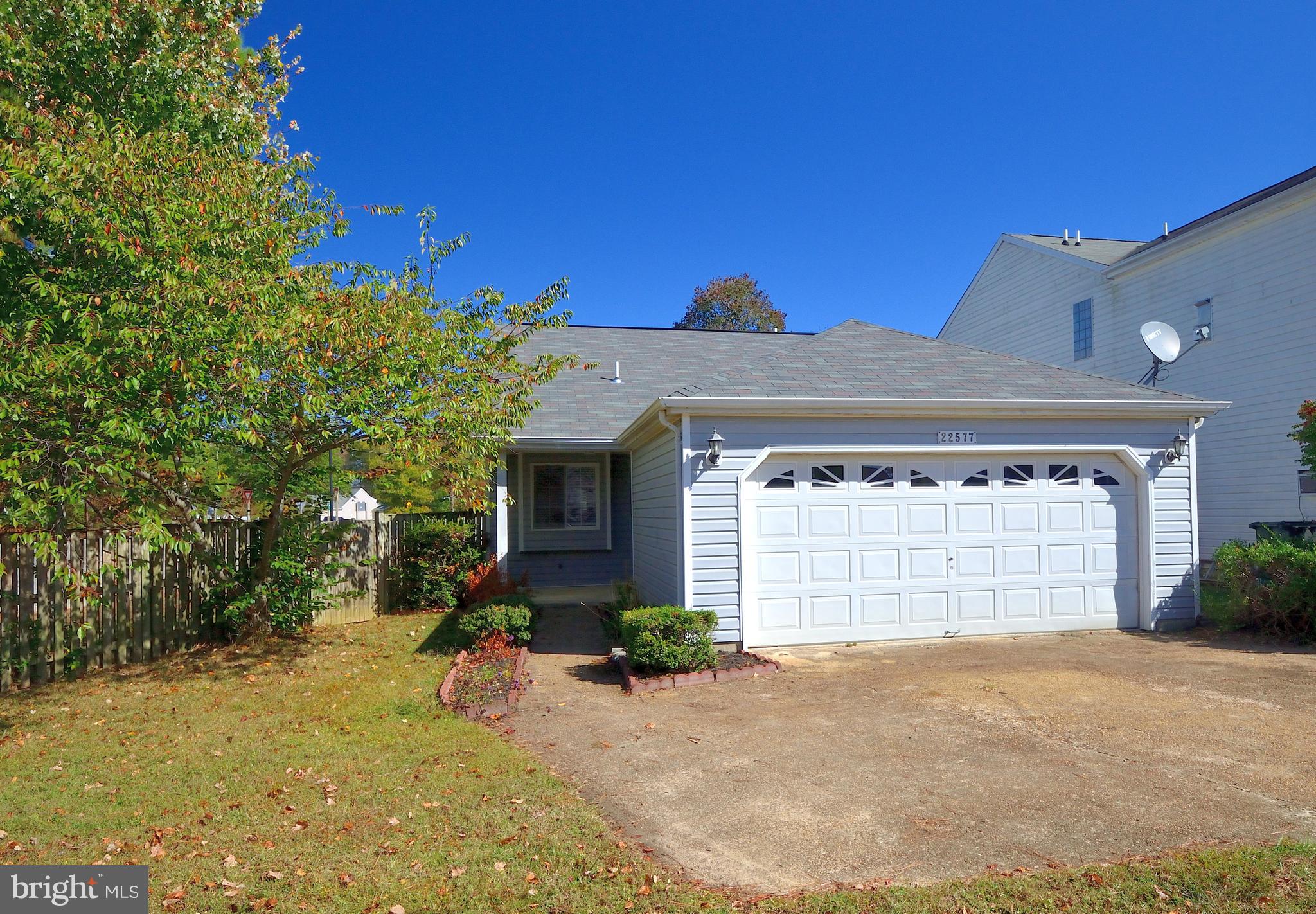 HICKORY HILLS - Residential