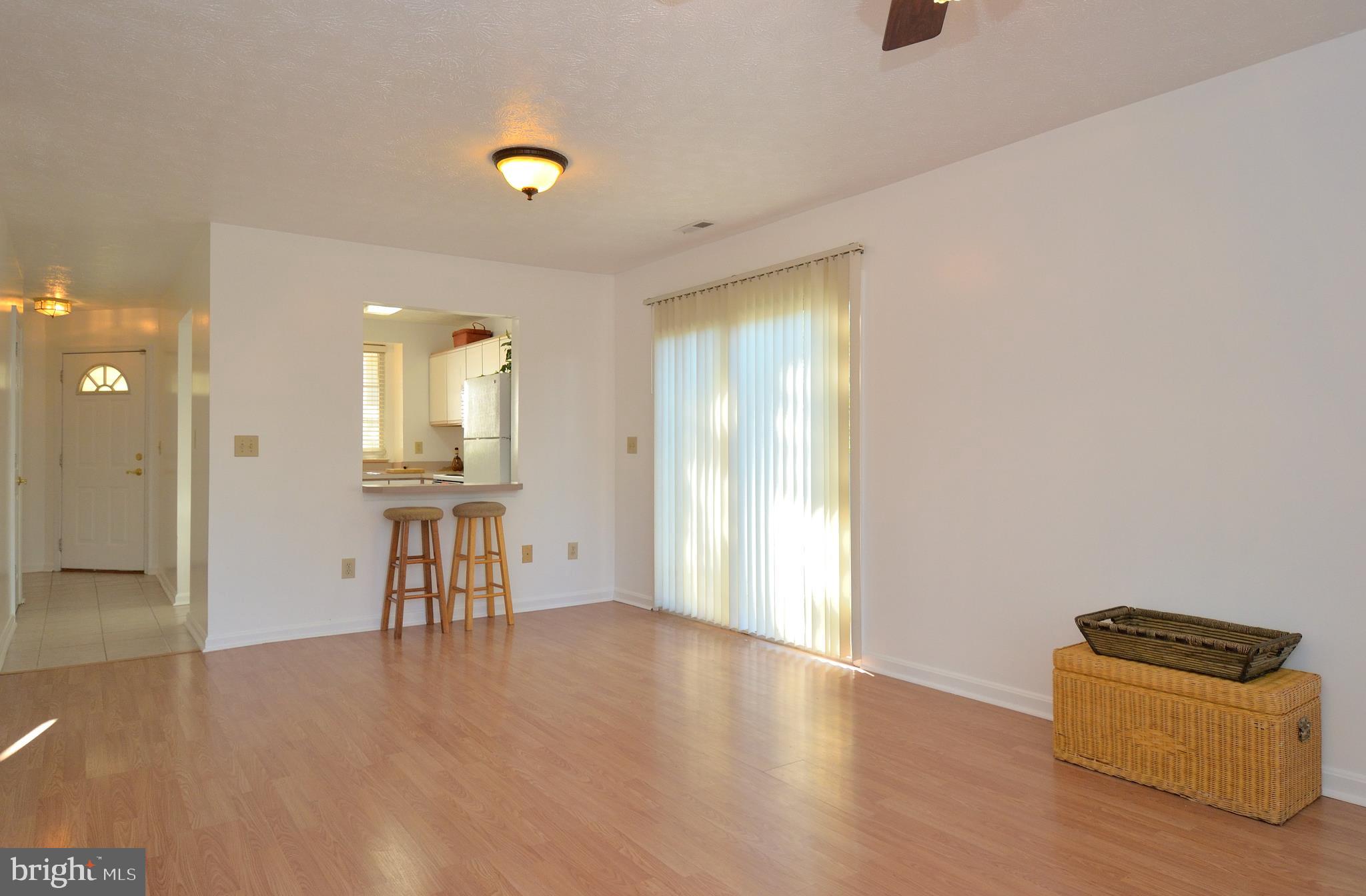 HICKORY HILLS - Residential