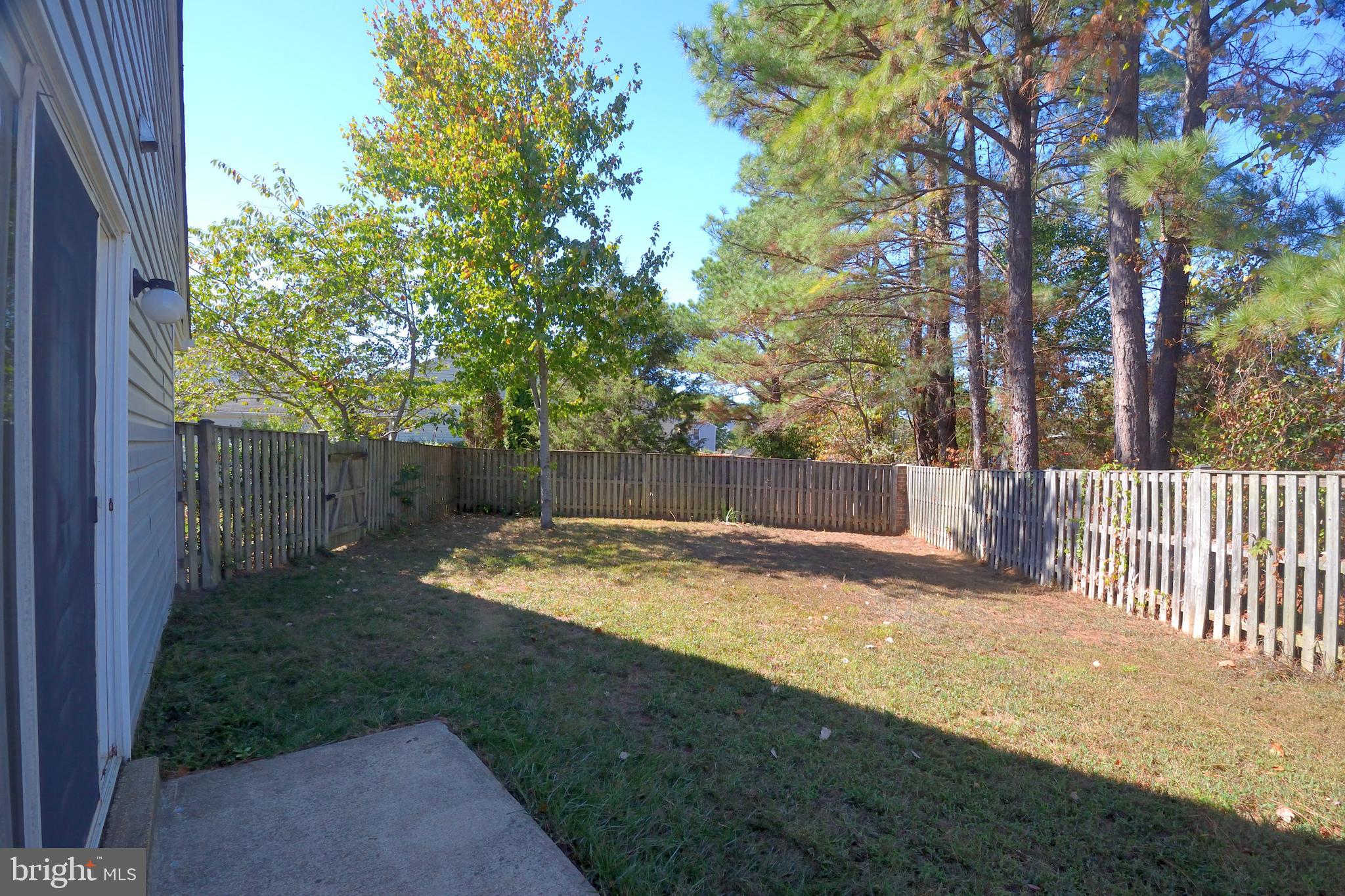 HICKORY HILLS - Residential