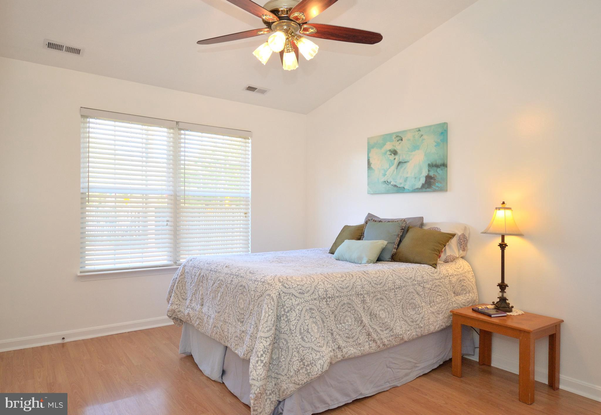 HICKORY HILLS - Residential