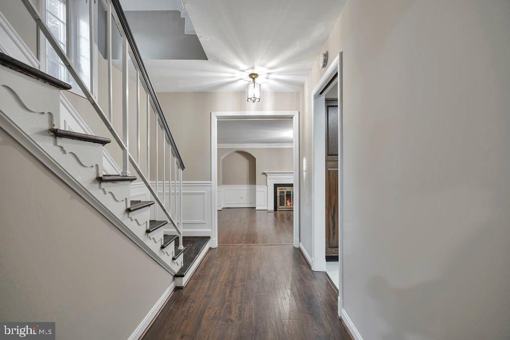 10917 WICKSHIRE WAY W H-2