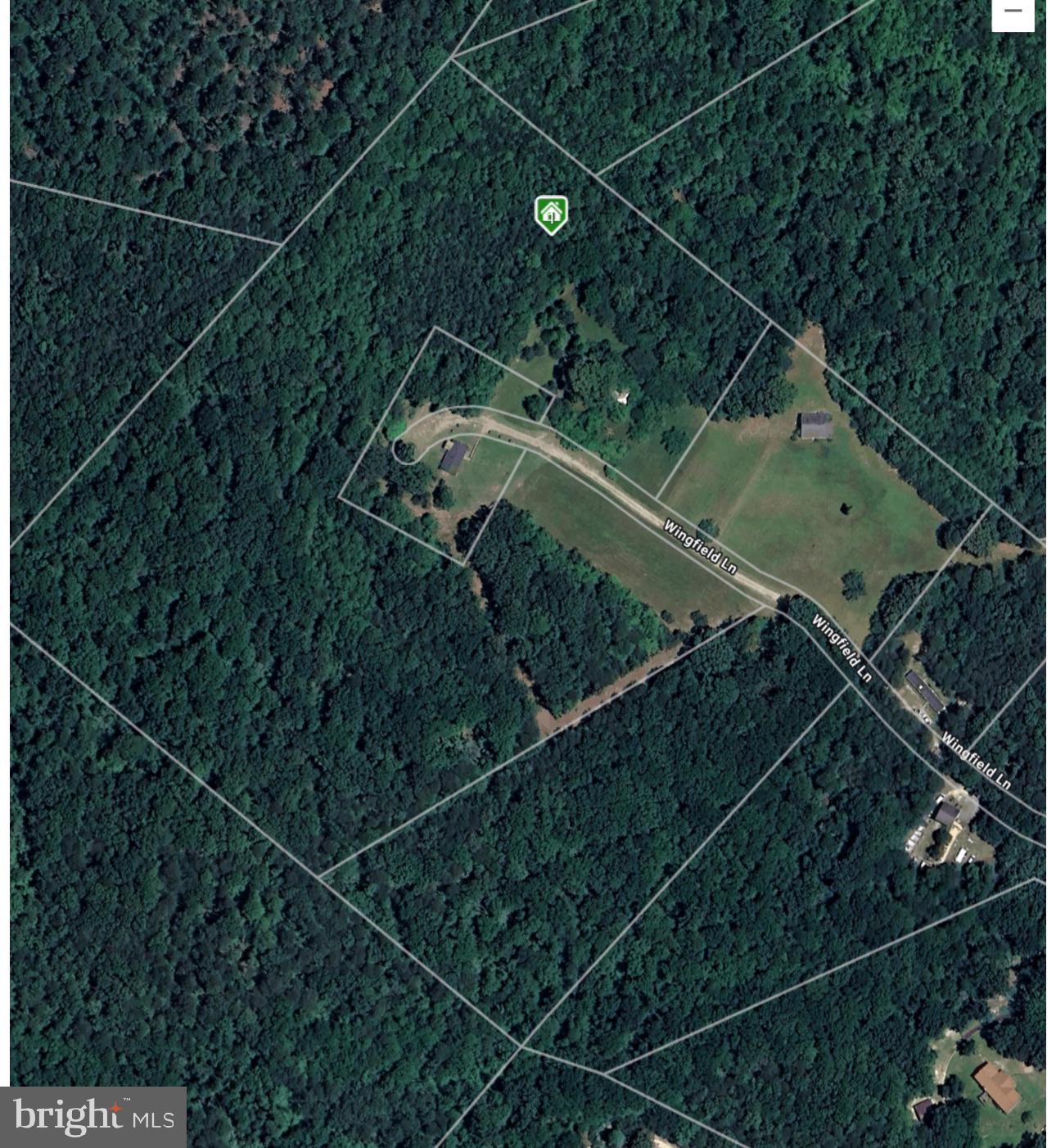 13499 WINGFIELD LANE