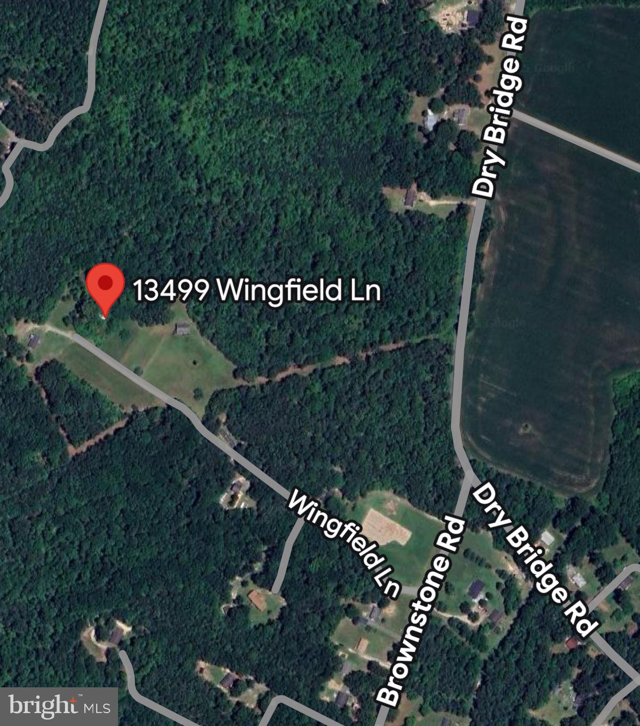 13499 WINGFIELD LANE