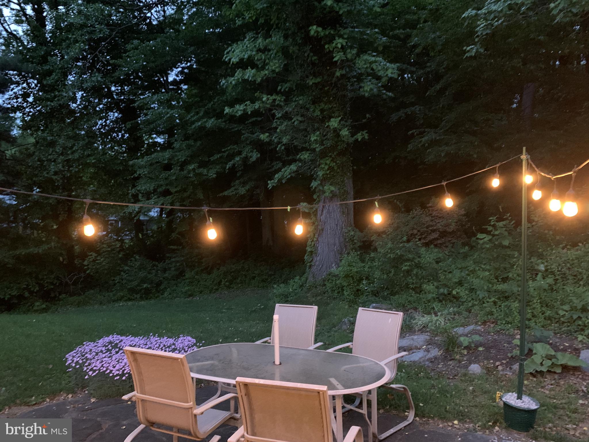 BRANDYWOOD - Residential