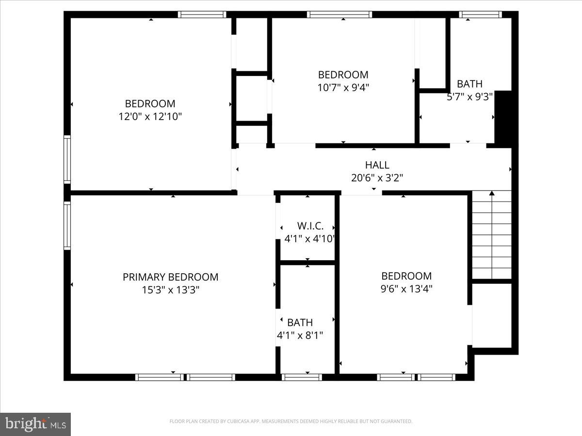 BRANDYWOOD - Residential