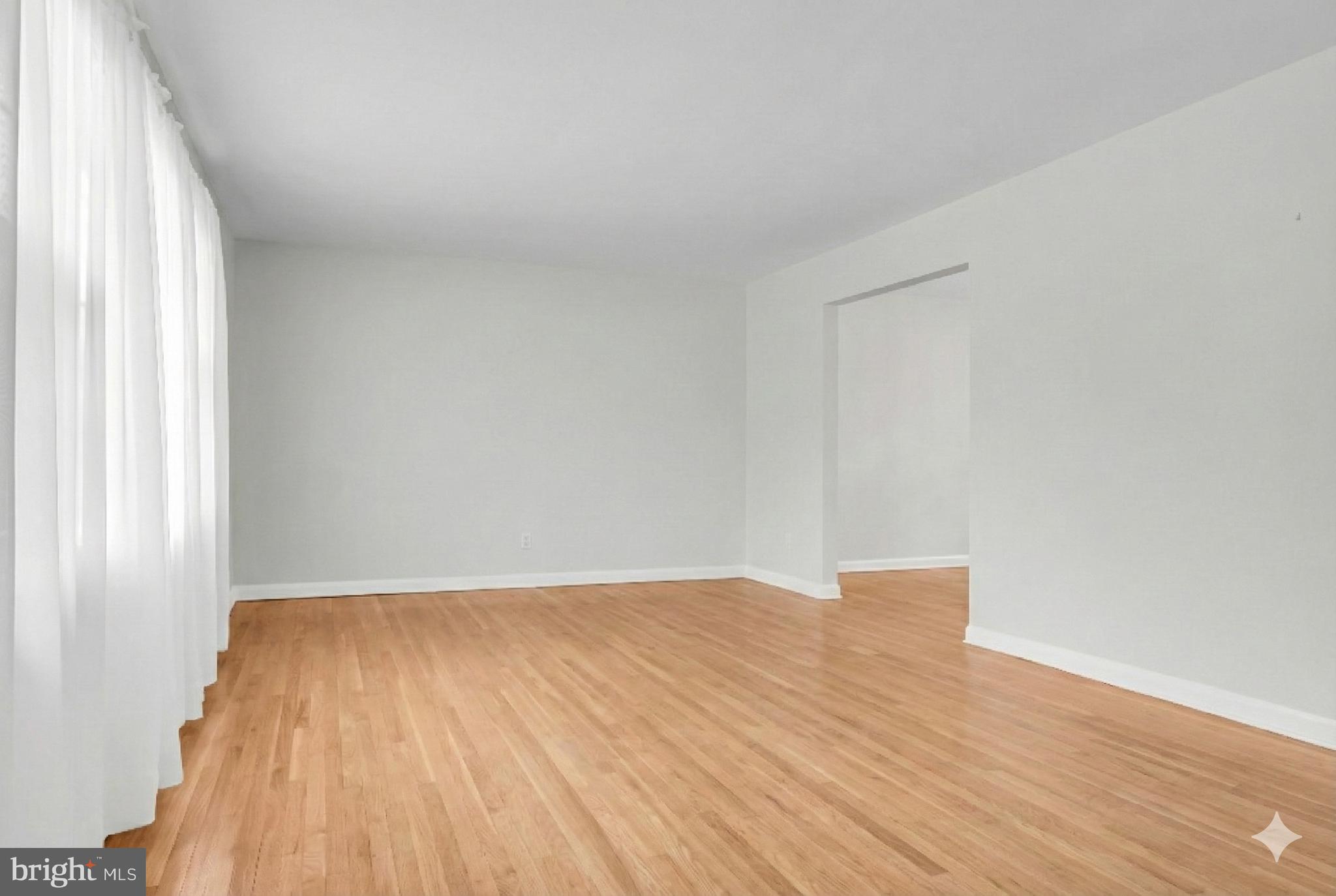 BRANDYWOOD - Residential