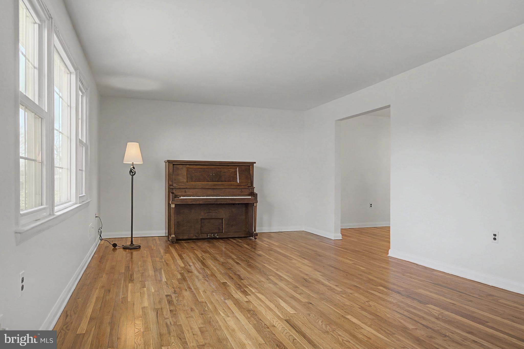 BRANDYWOOD - Residential