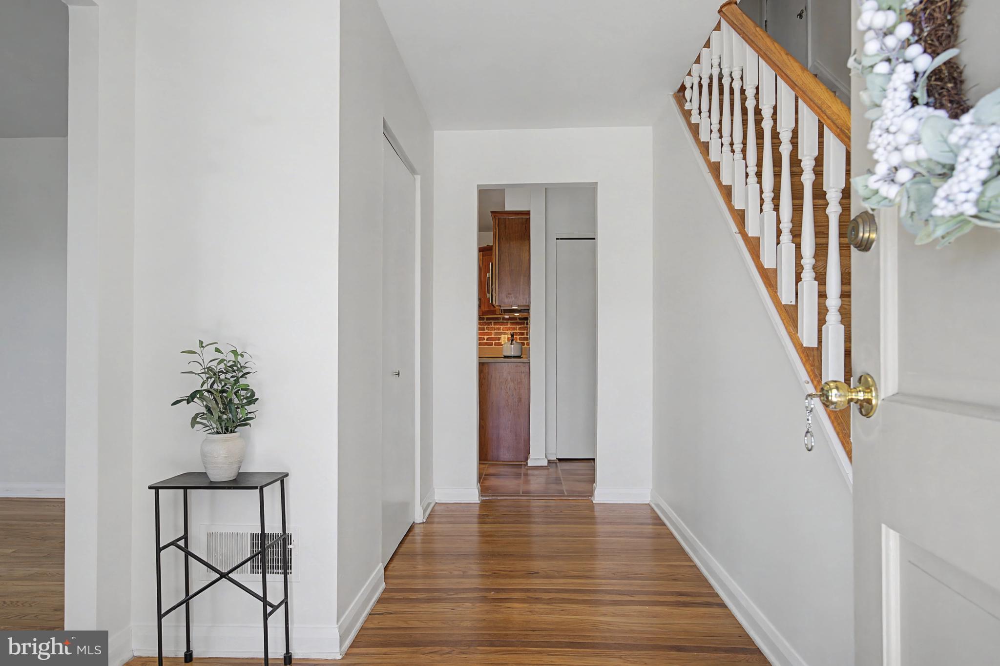 BRANDYWOOD - Residential