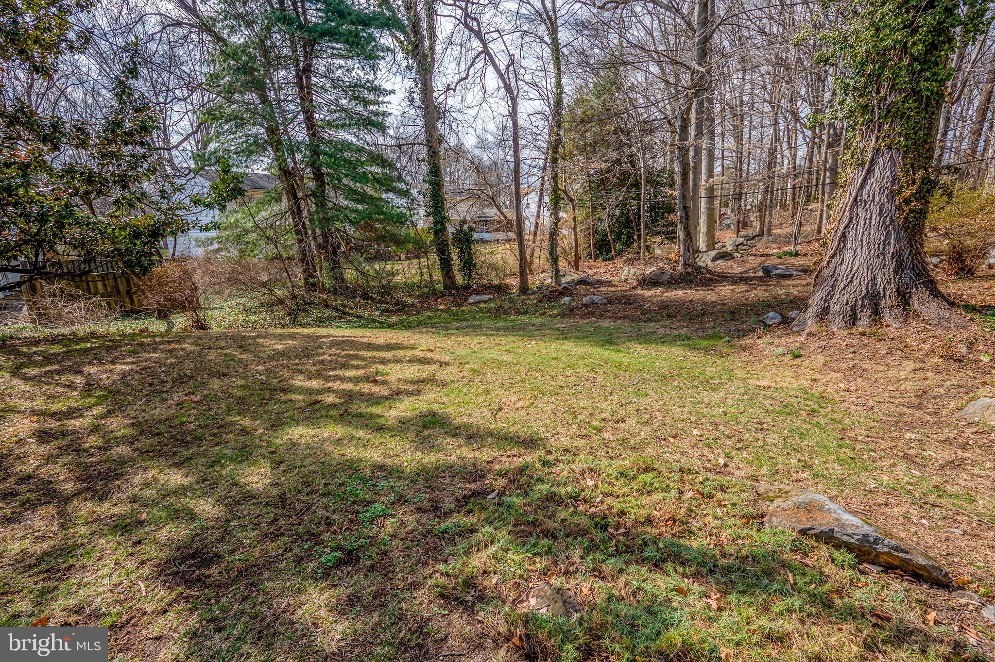 BRANDYWOOD - Residential