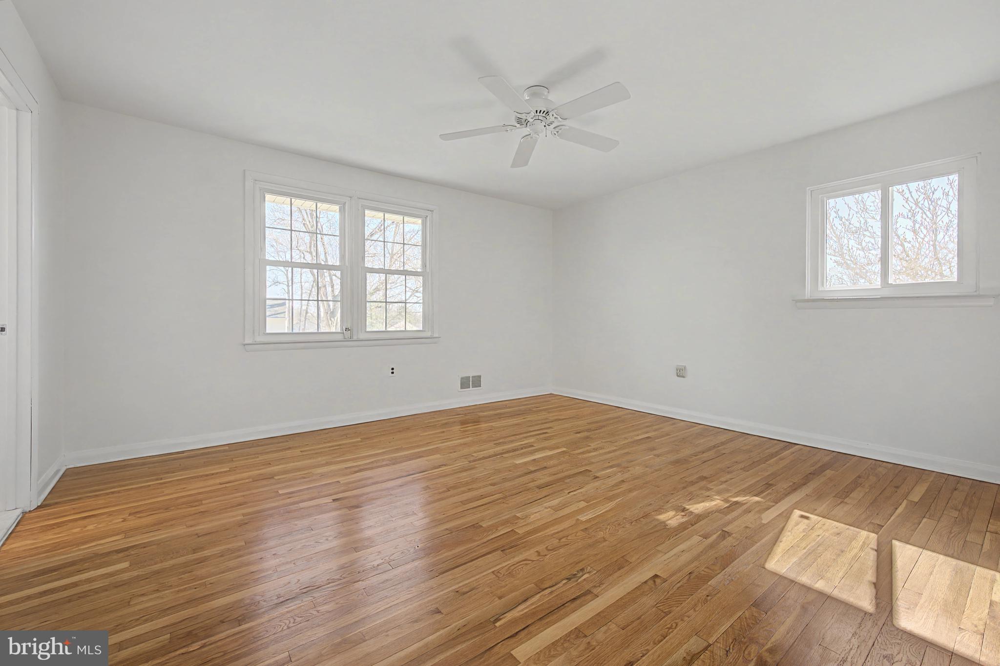 BRANDYWOOD - Residential