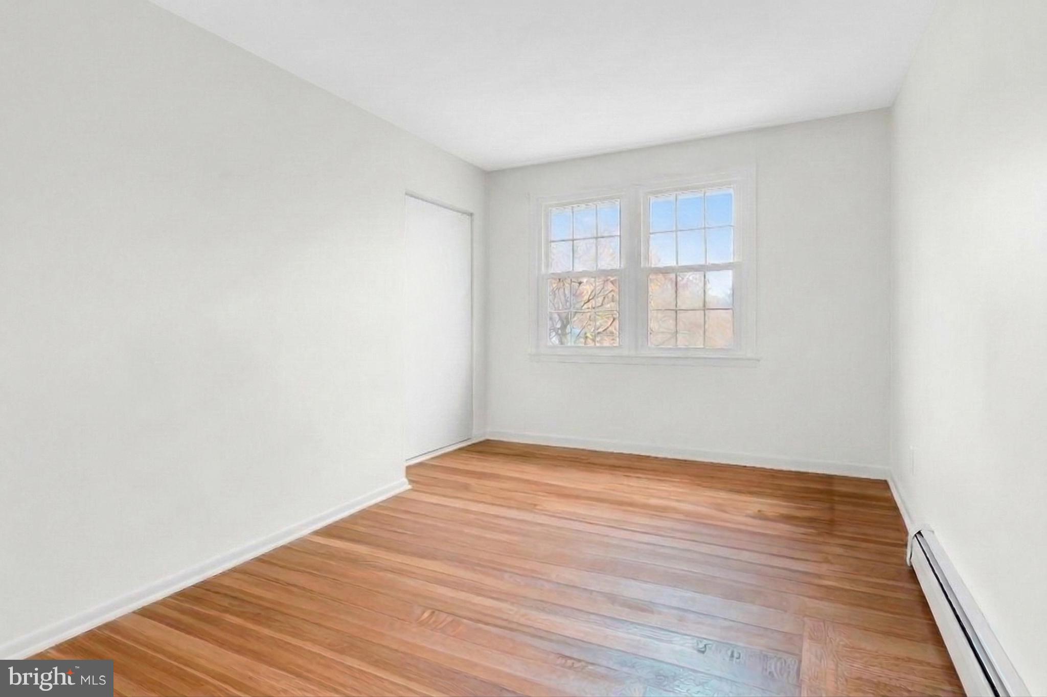 BRANDYWOOD - Residential