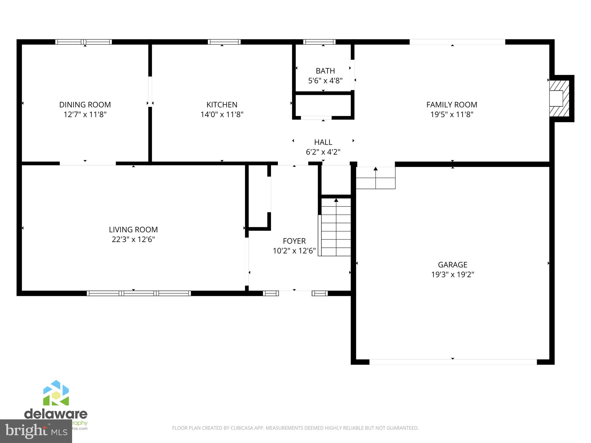 BRANDYWOOD - Residential