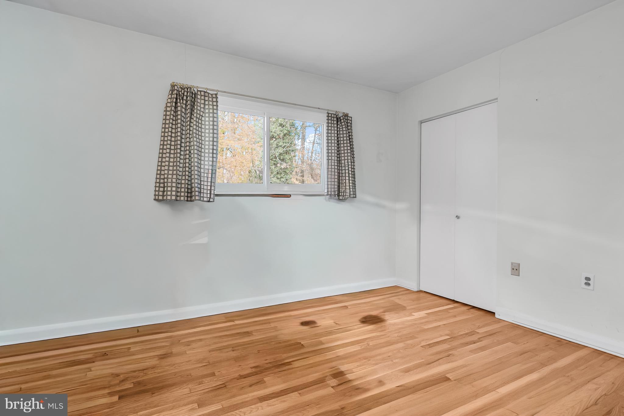 BRANDYWOOD - Residential