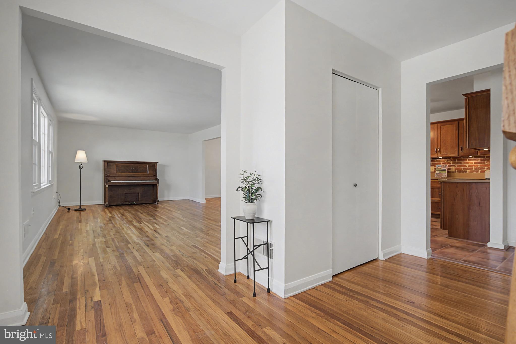 BRANDYWOOD - Residential