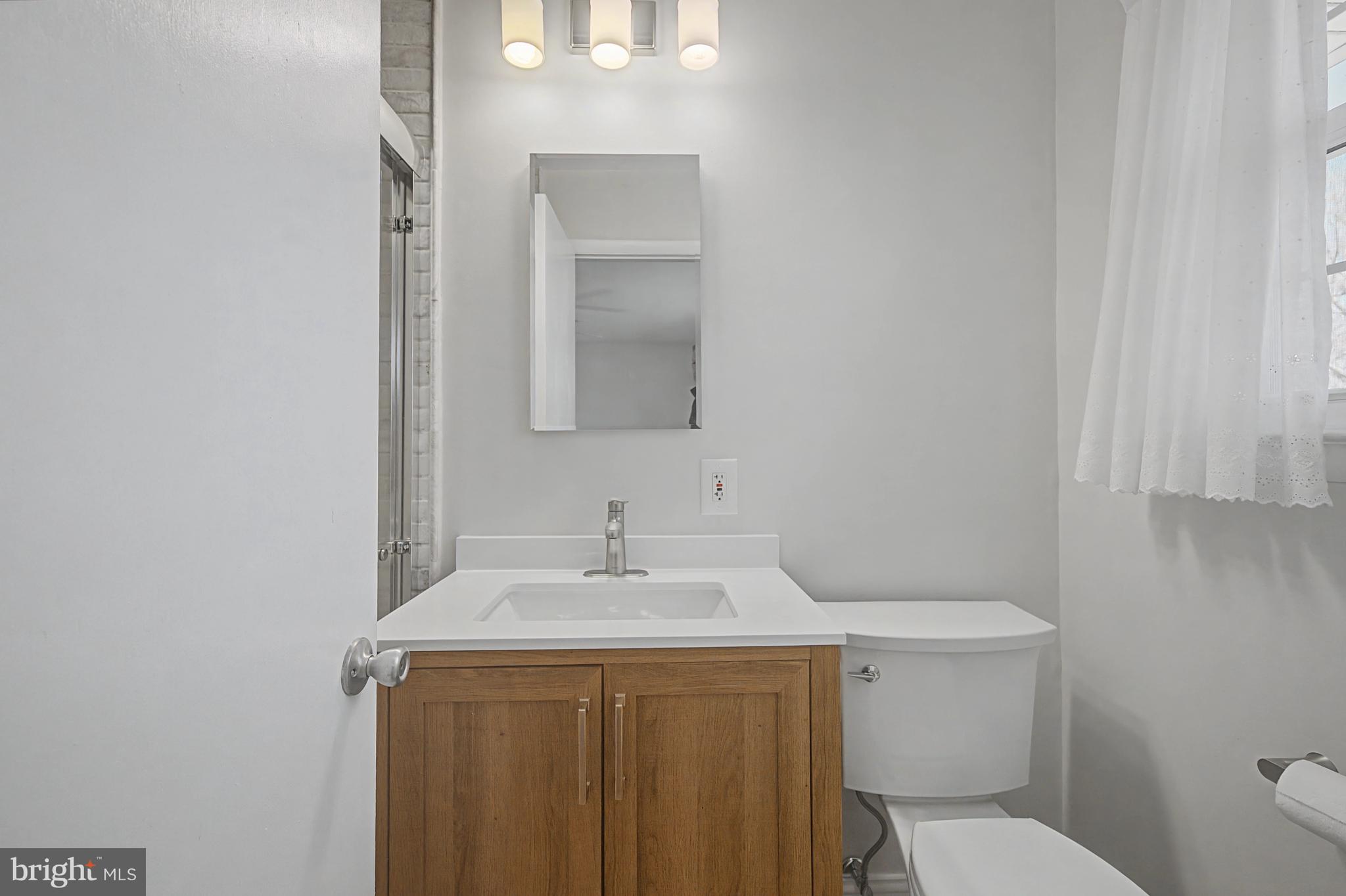 BRANDYWOOD - Residential