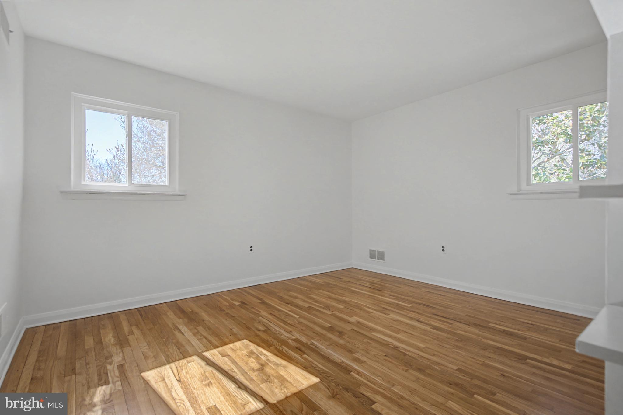 BRANDYWOOD - Residential