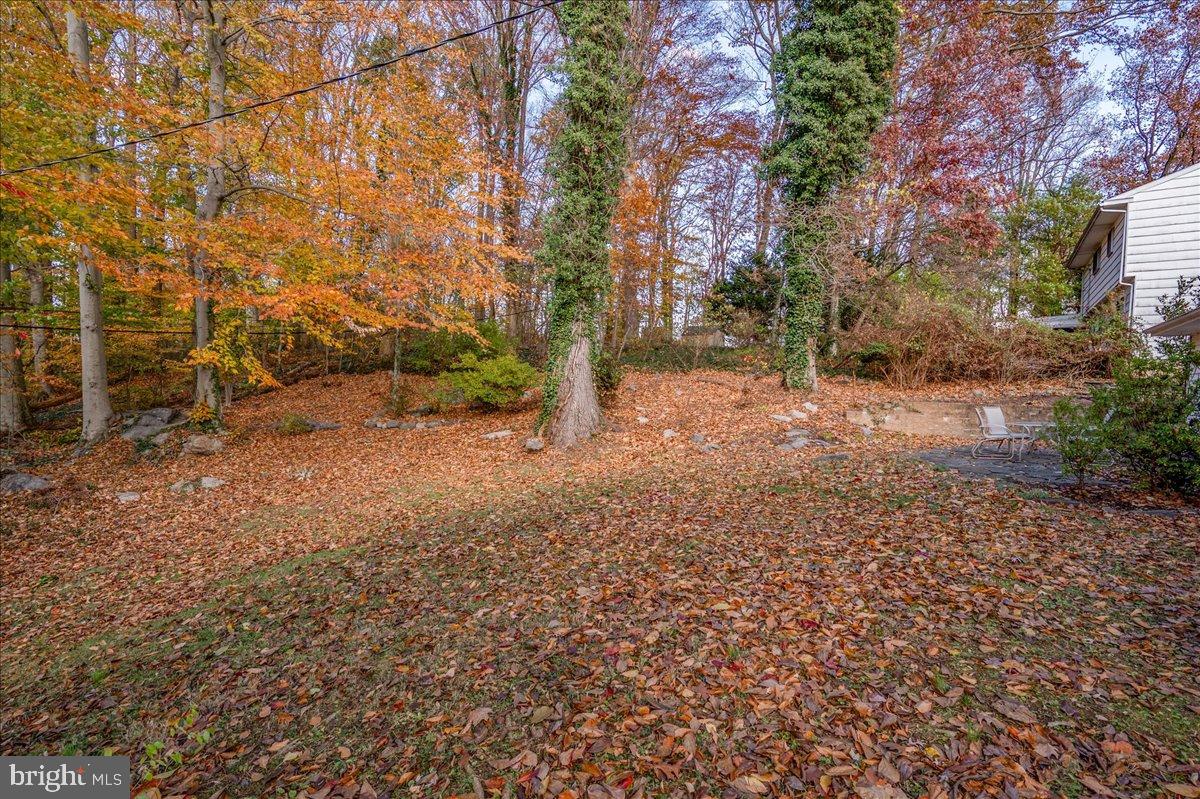 BRANDYWOOD - Residential