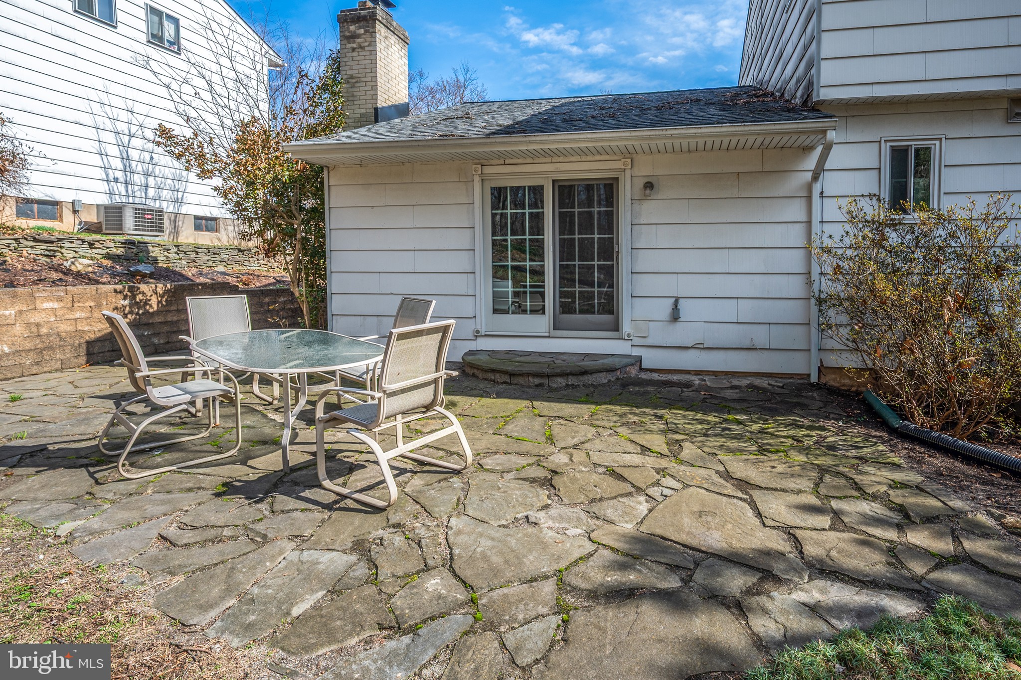 BRANDYWOOD - Residential