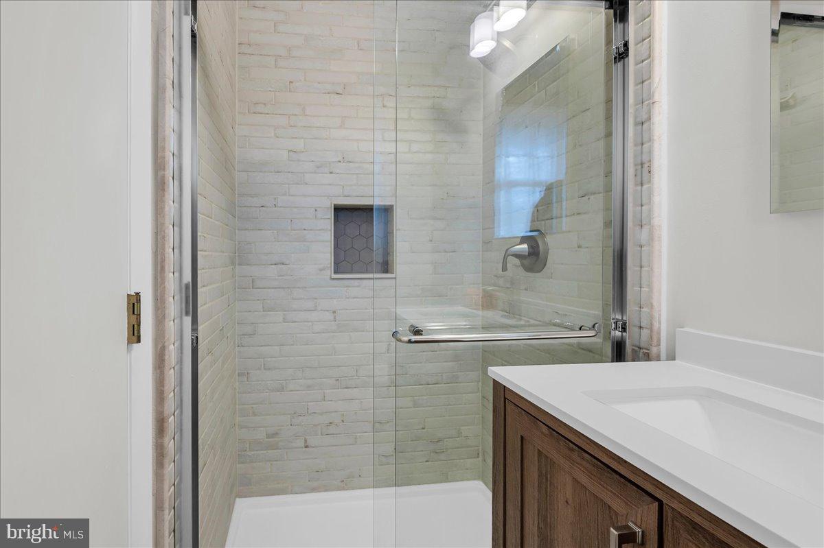 BRANDYWOOD - Residential