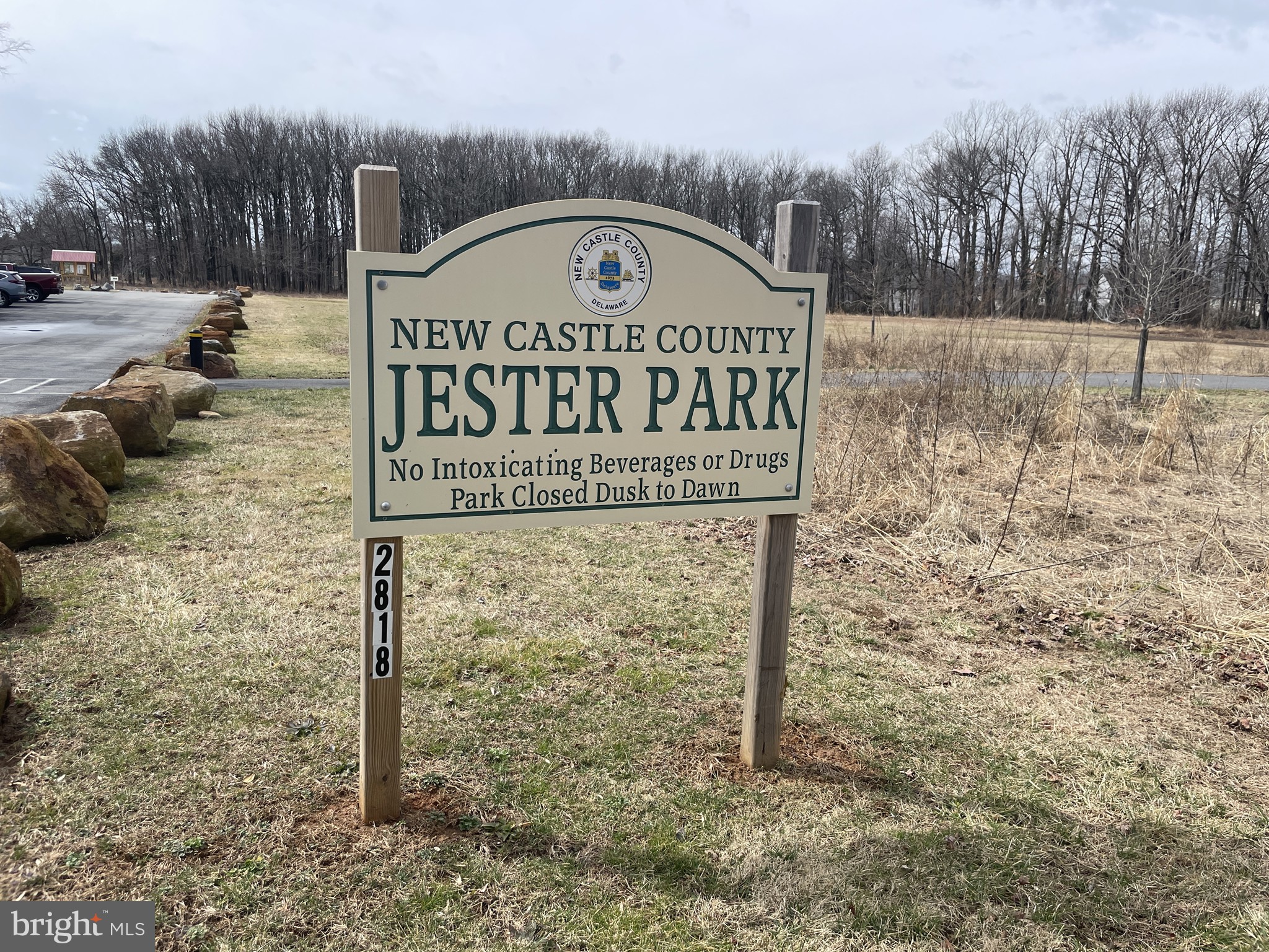 BRANDYWOOD - Residential