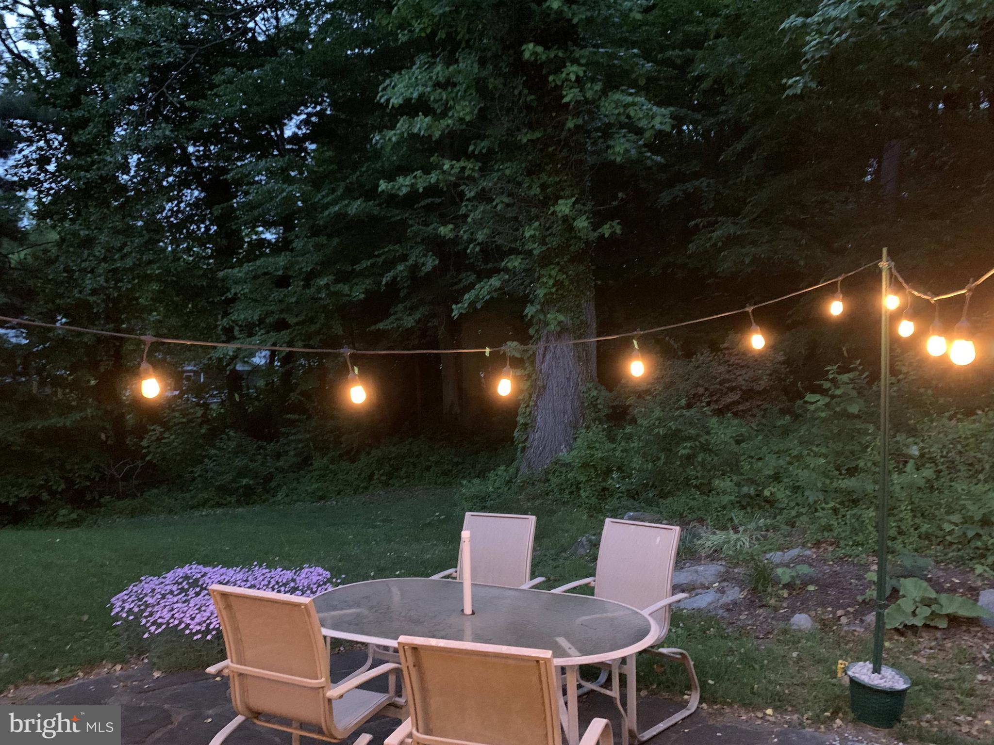 BRANDYWOOD - Residential