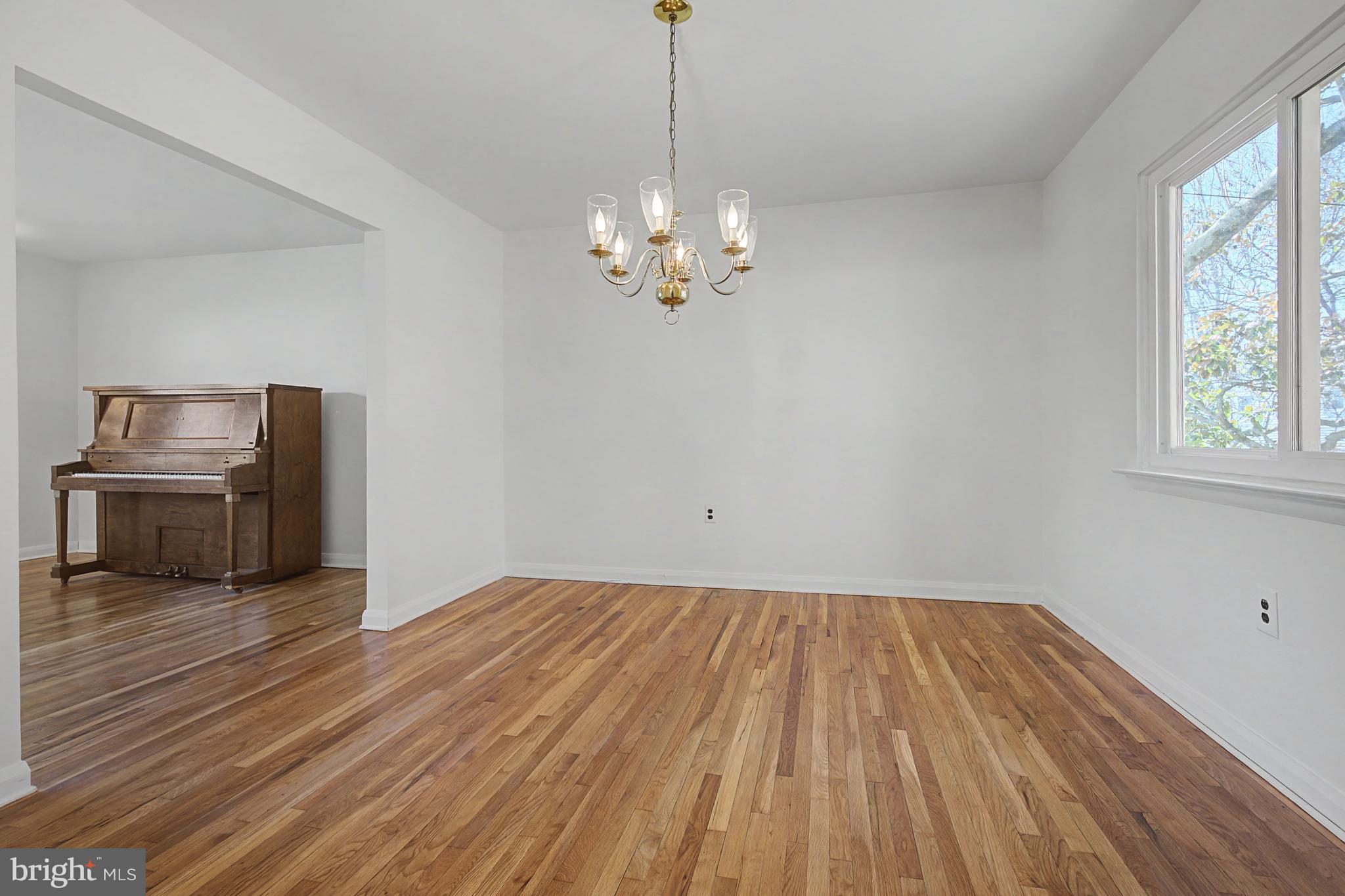 BRANDYWOOD - Residential